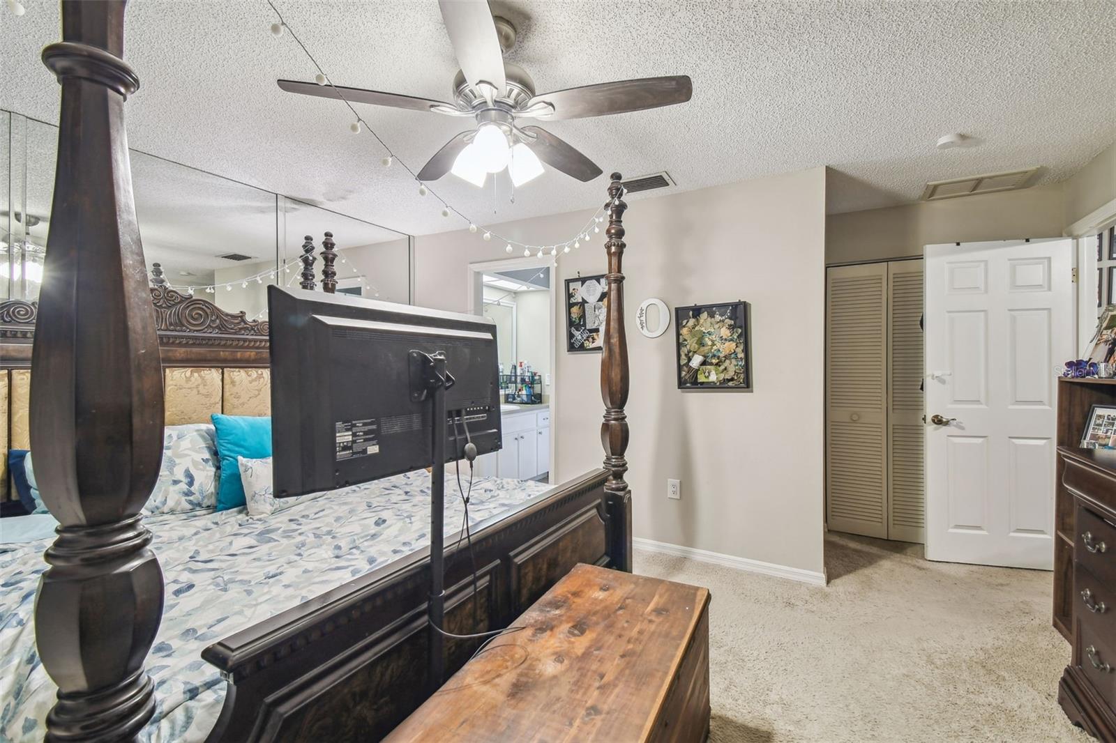 13127 TOPFLITE CT — photo 13