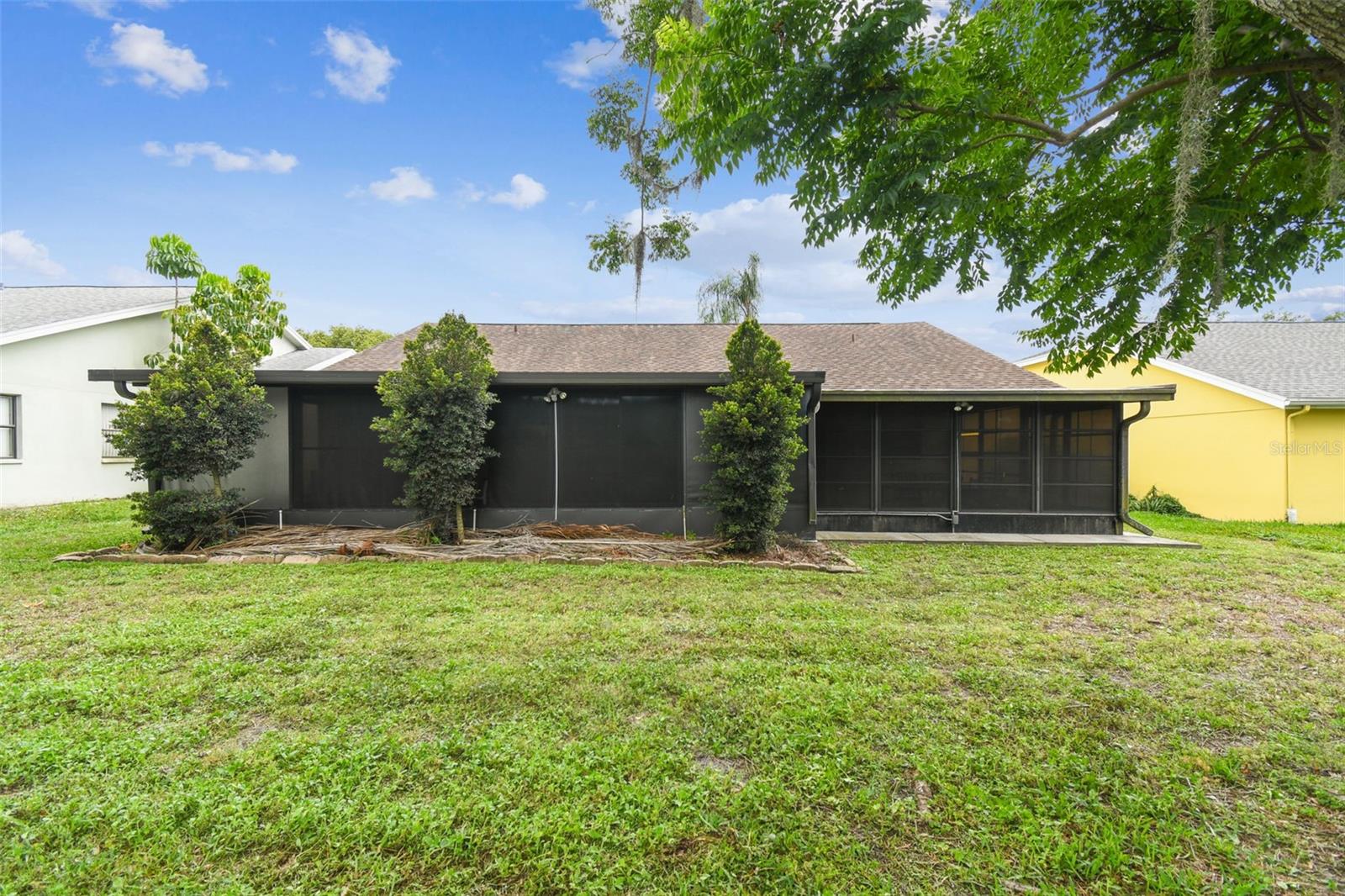 13127 TOPFLITE CT — photo 39