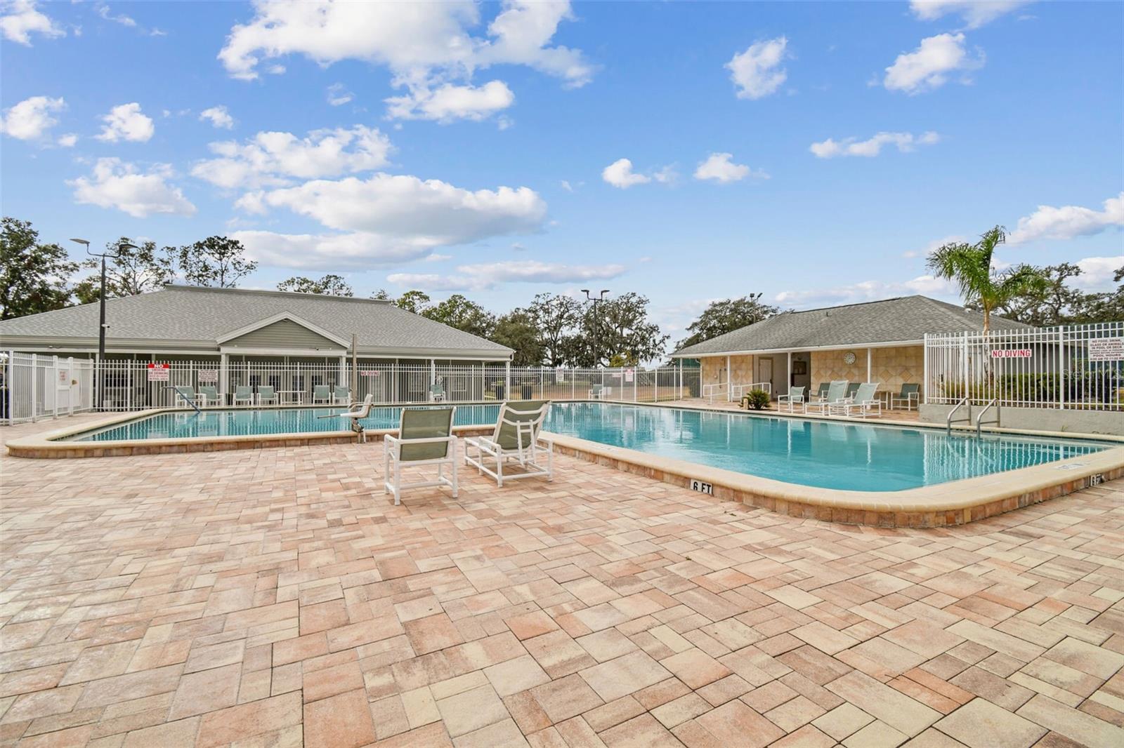 13127 TOPFLITE CT — photo 95
