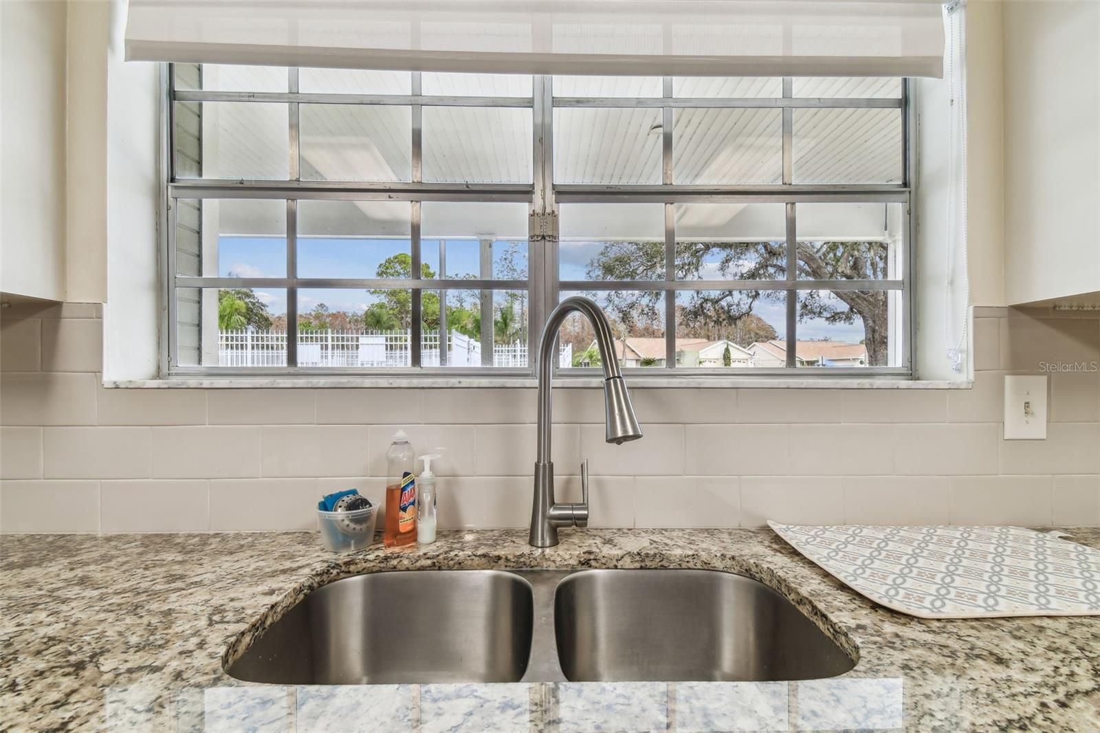 13127 TOPFLITE CT — photo 92