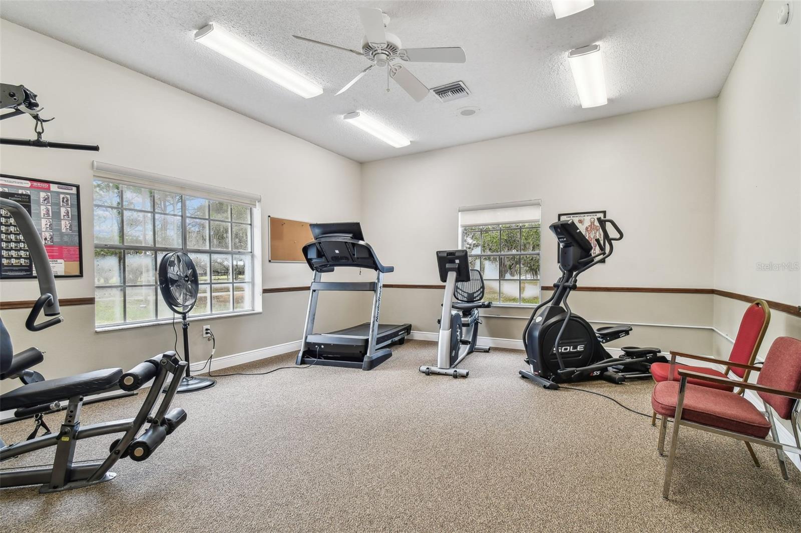 13127 TOPFLITE CT — photo 80