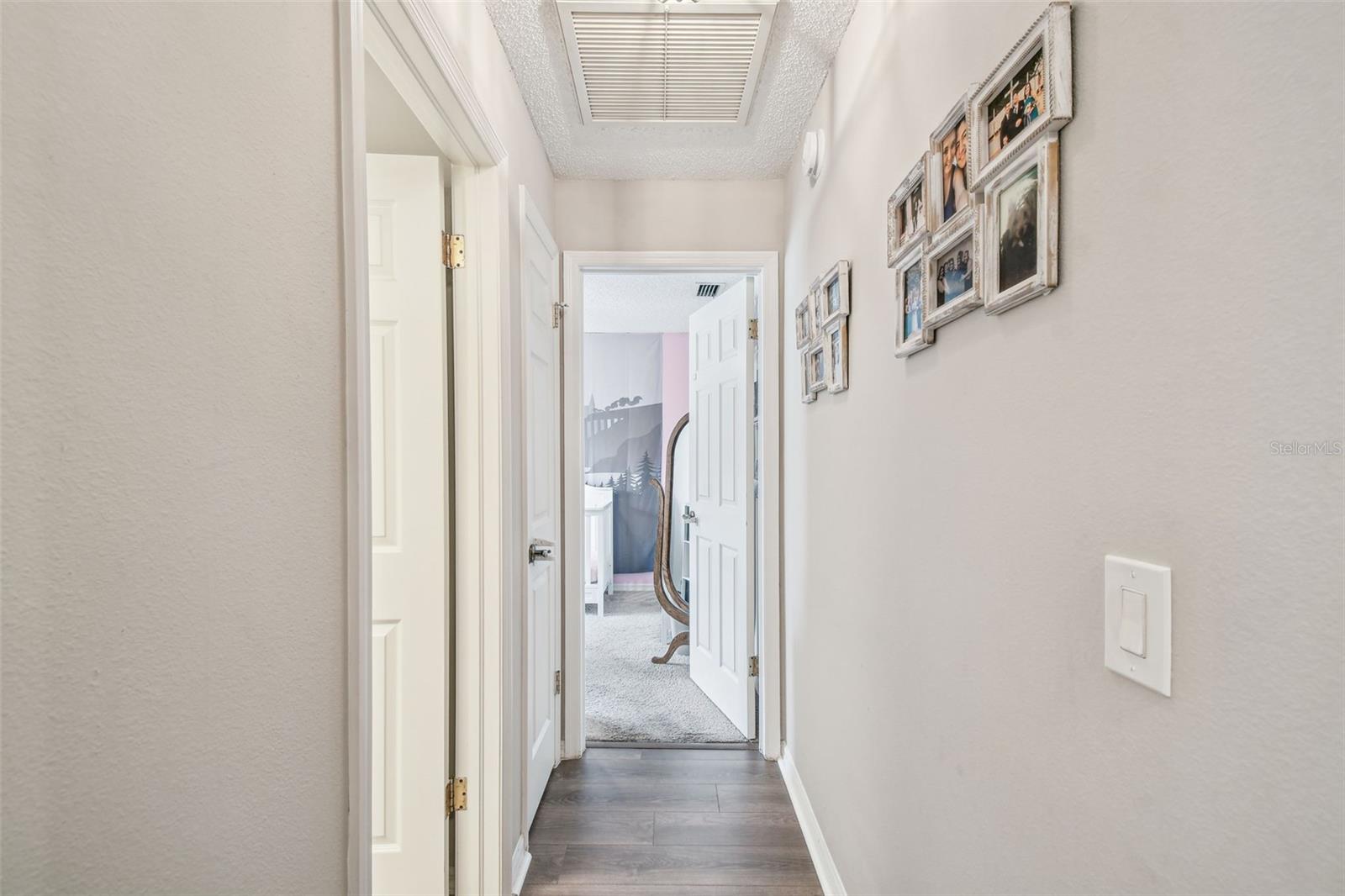 13127 TOPFLITE CT — photo 7