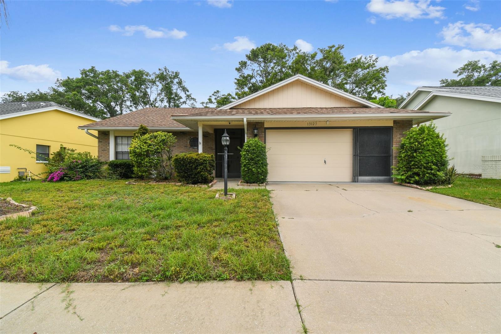 13127 TOPFLITE CT — photo 3