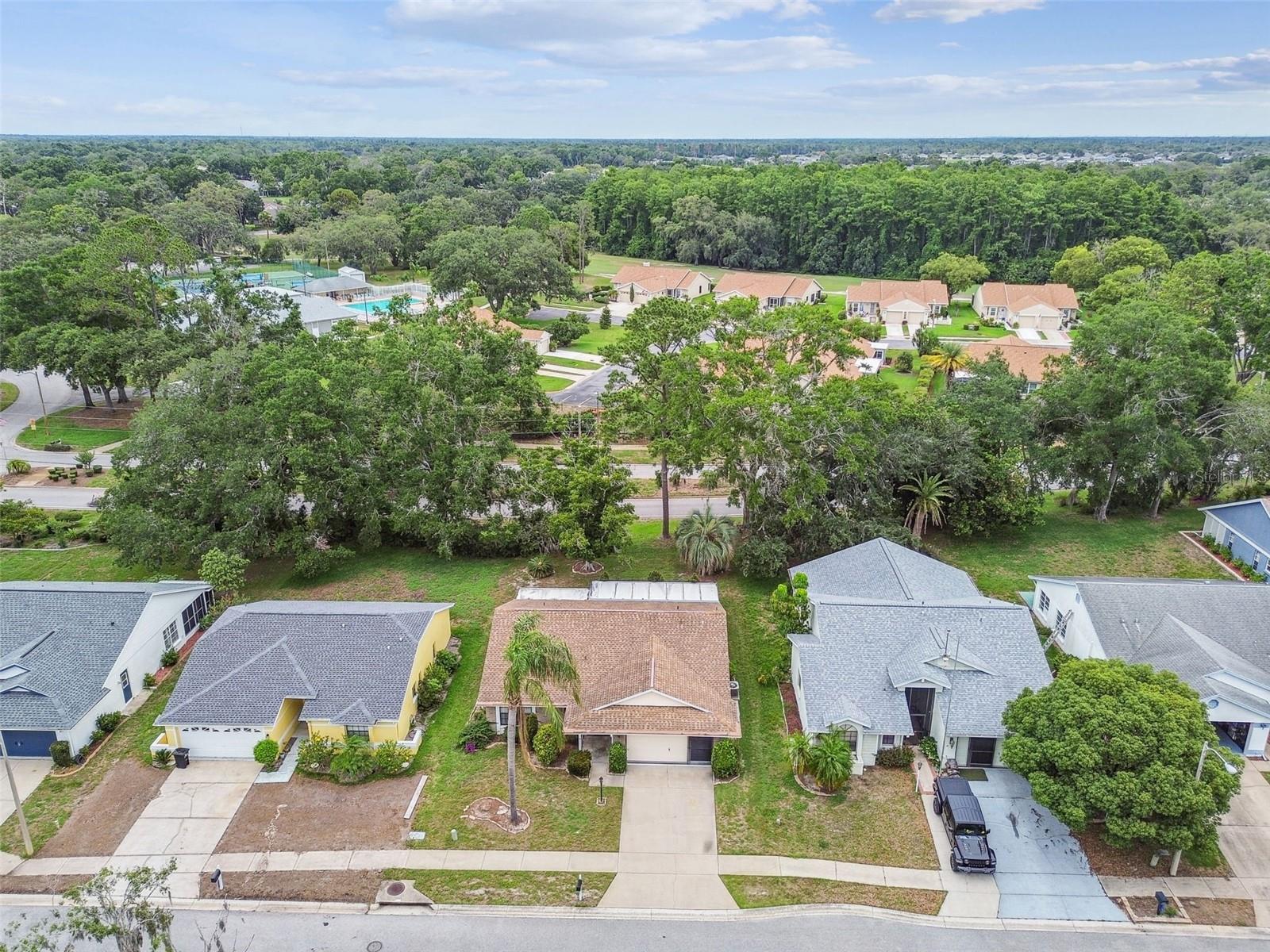 13127 TOPFLITE CT — photo 47