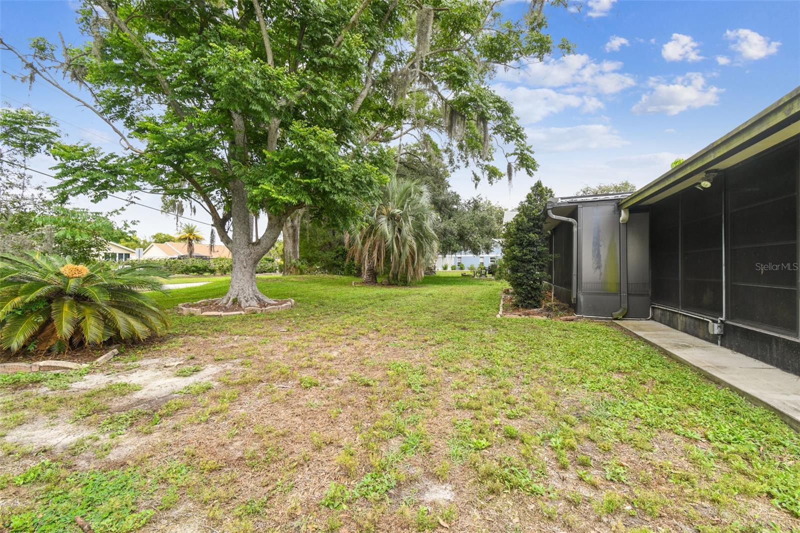 13127 TOPFLITE CT — photo 41