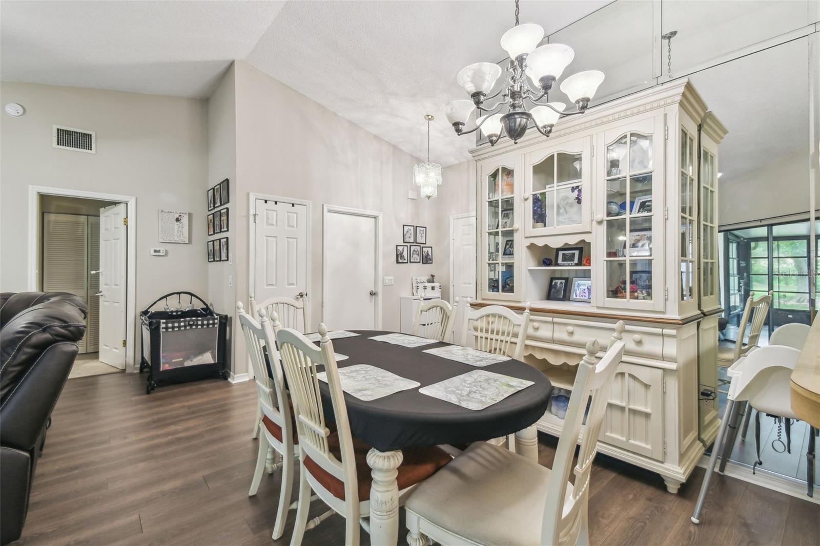 13127 TOPFLITE CT — photo 19