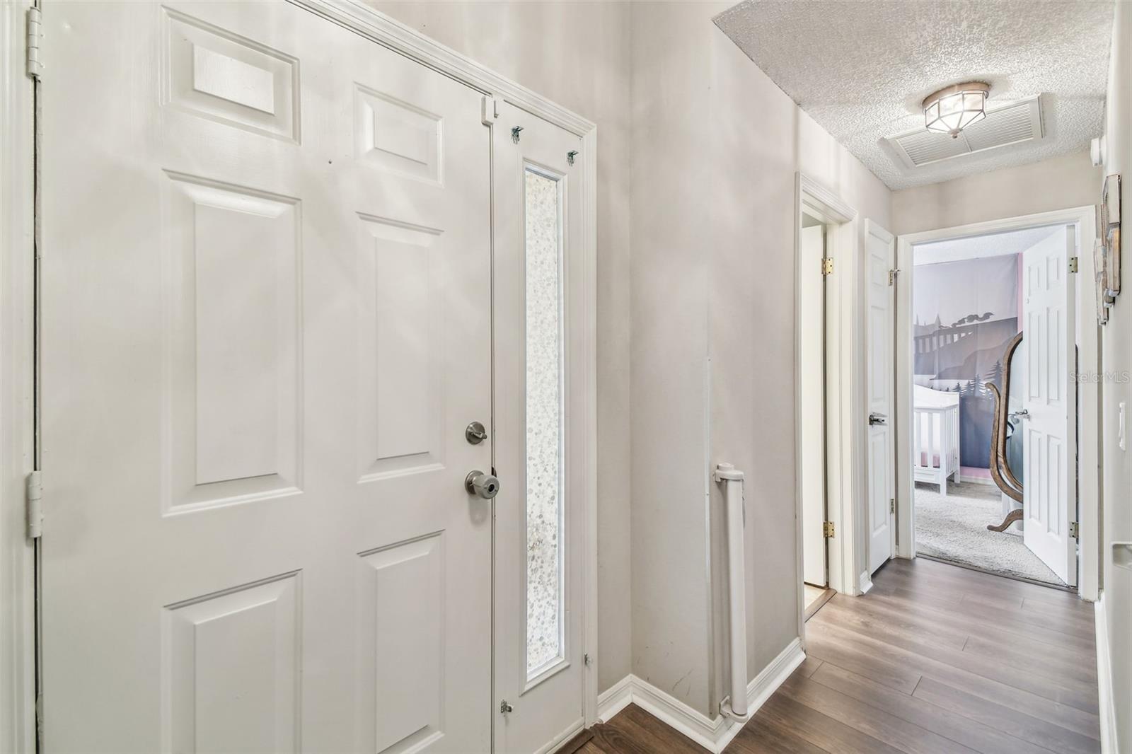 13127 TOPFLITE CT — photo 6