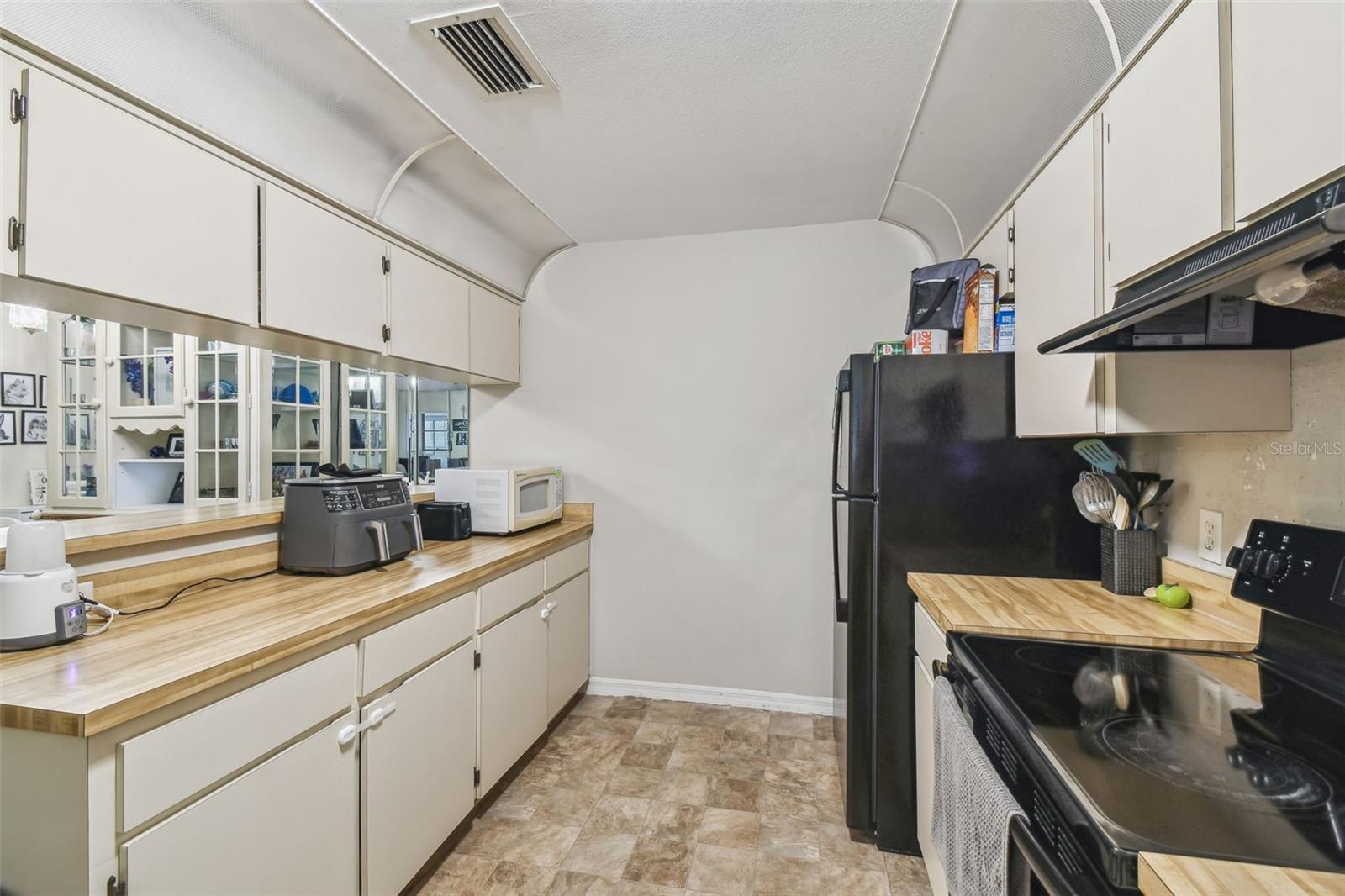 13127 TOPFLITE CT — photo 28