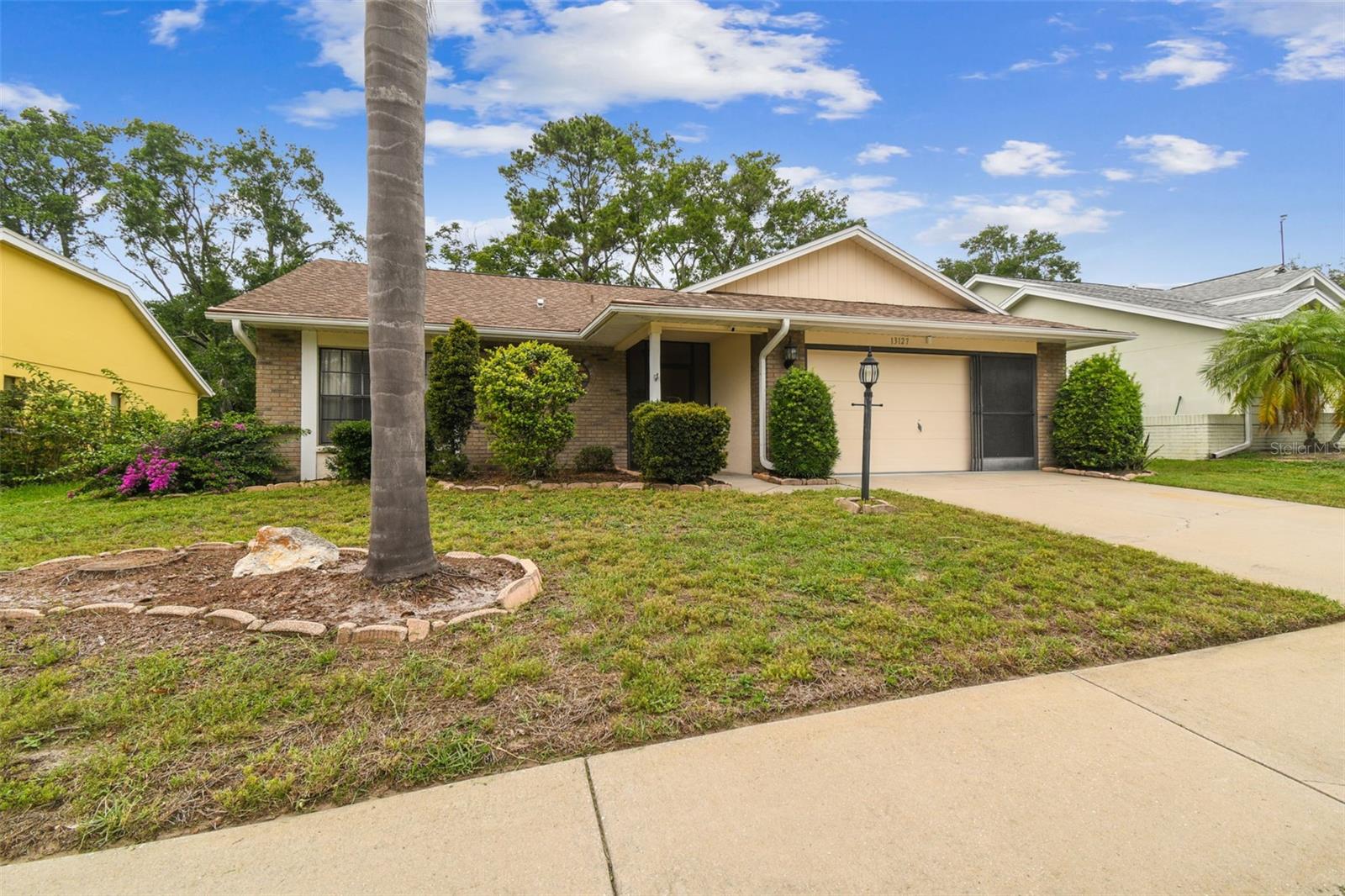 13127 TOPFLITE CT — photo 35