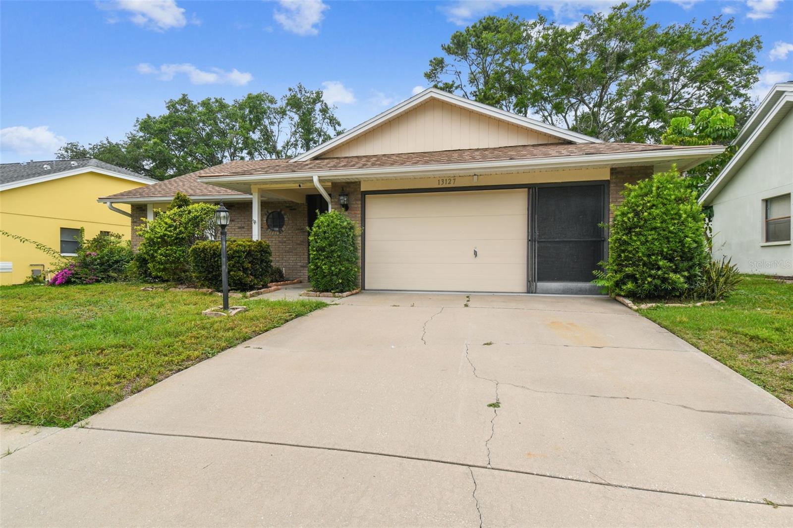 13127 TOPFLITE CT — photo 2