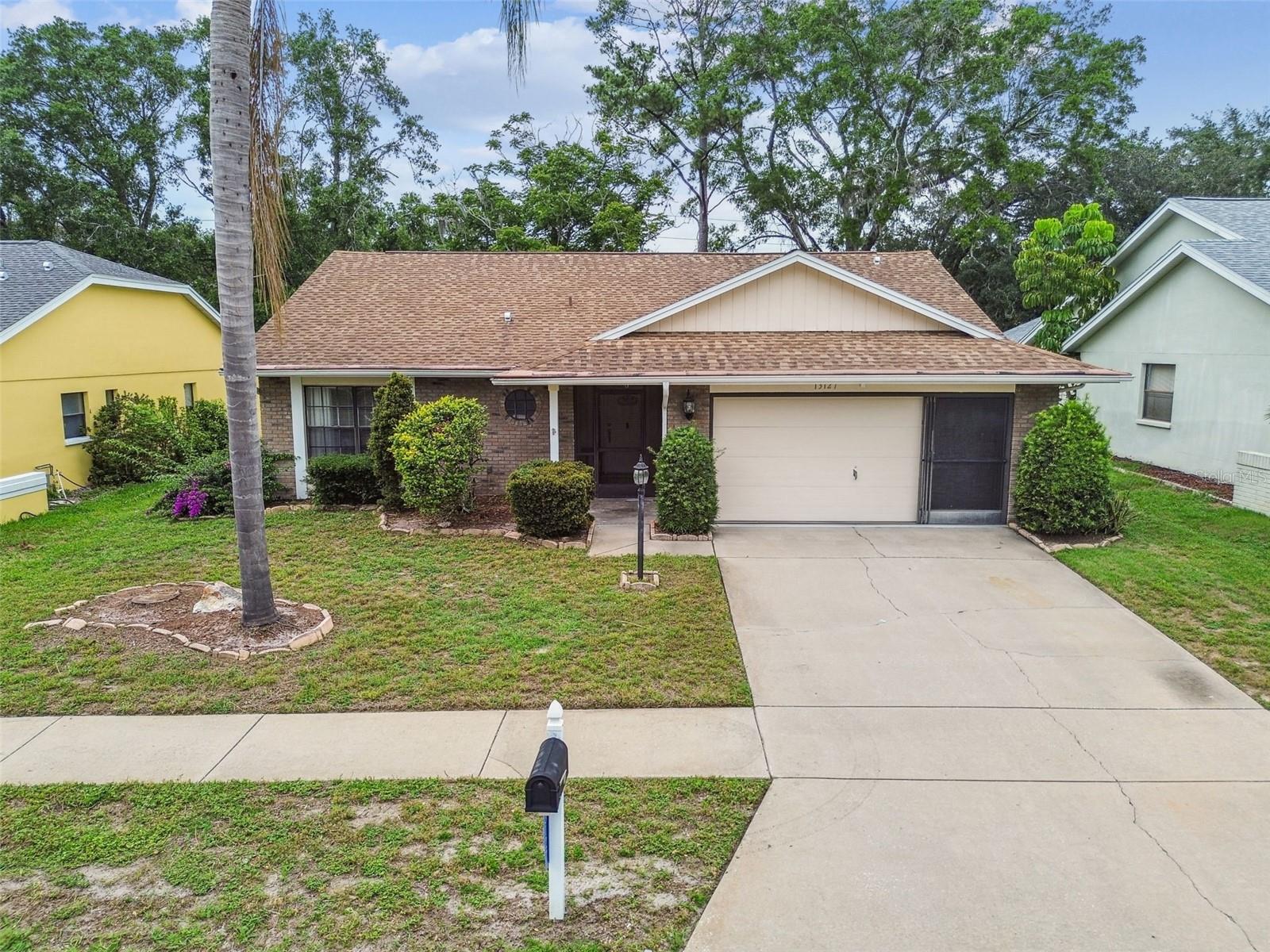 13127 TOPFLITE CT — photo 43