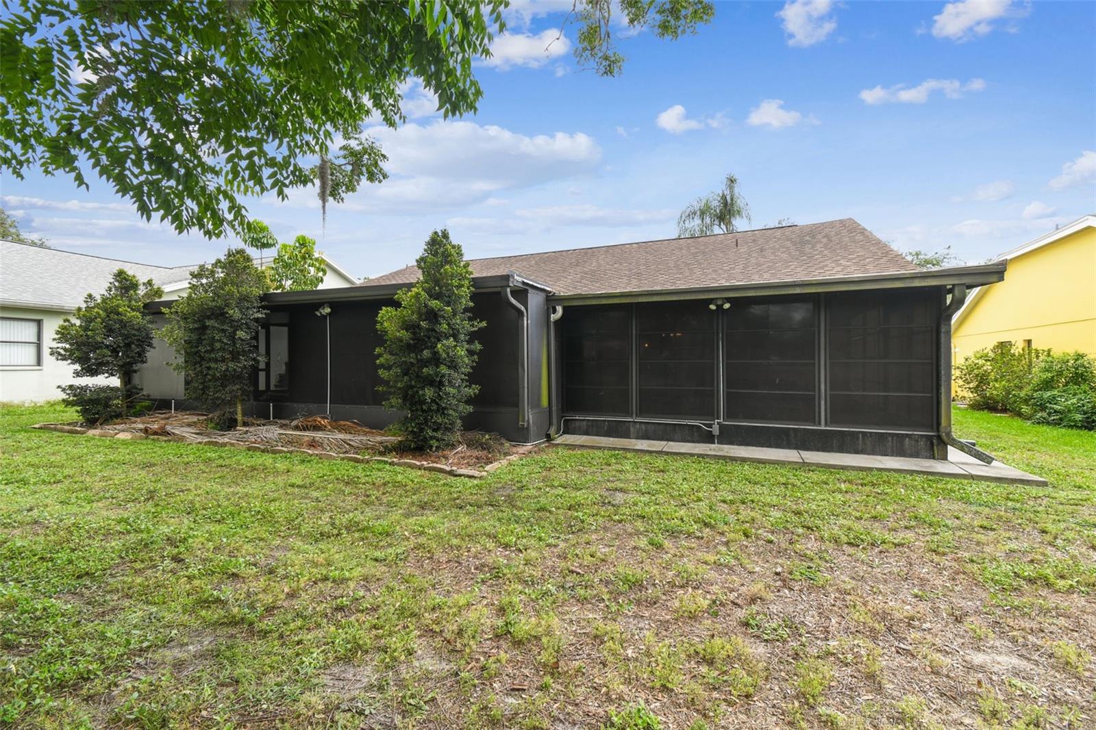 13127 TOPFLITE CT — photo 40