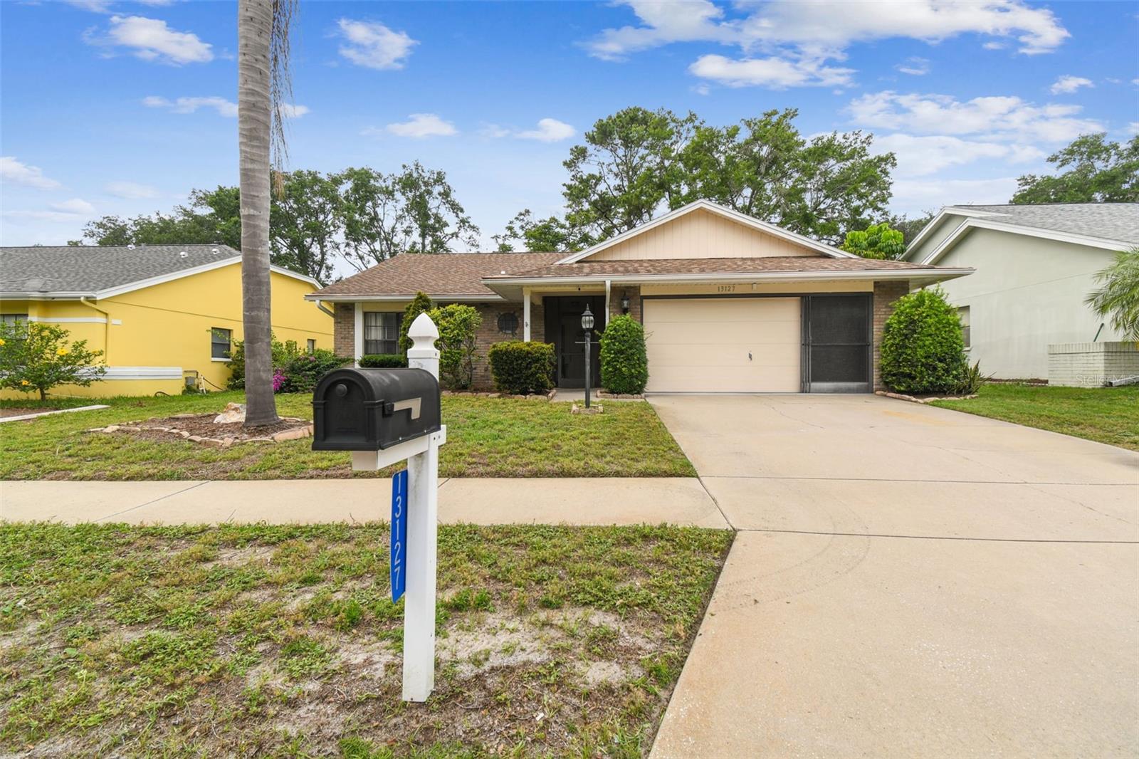 13127 TOPFLITE CT — photo 36