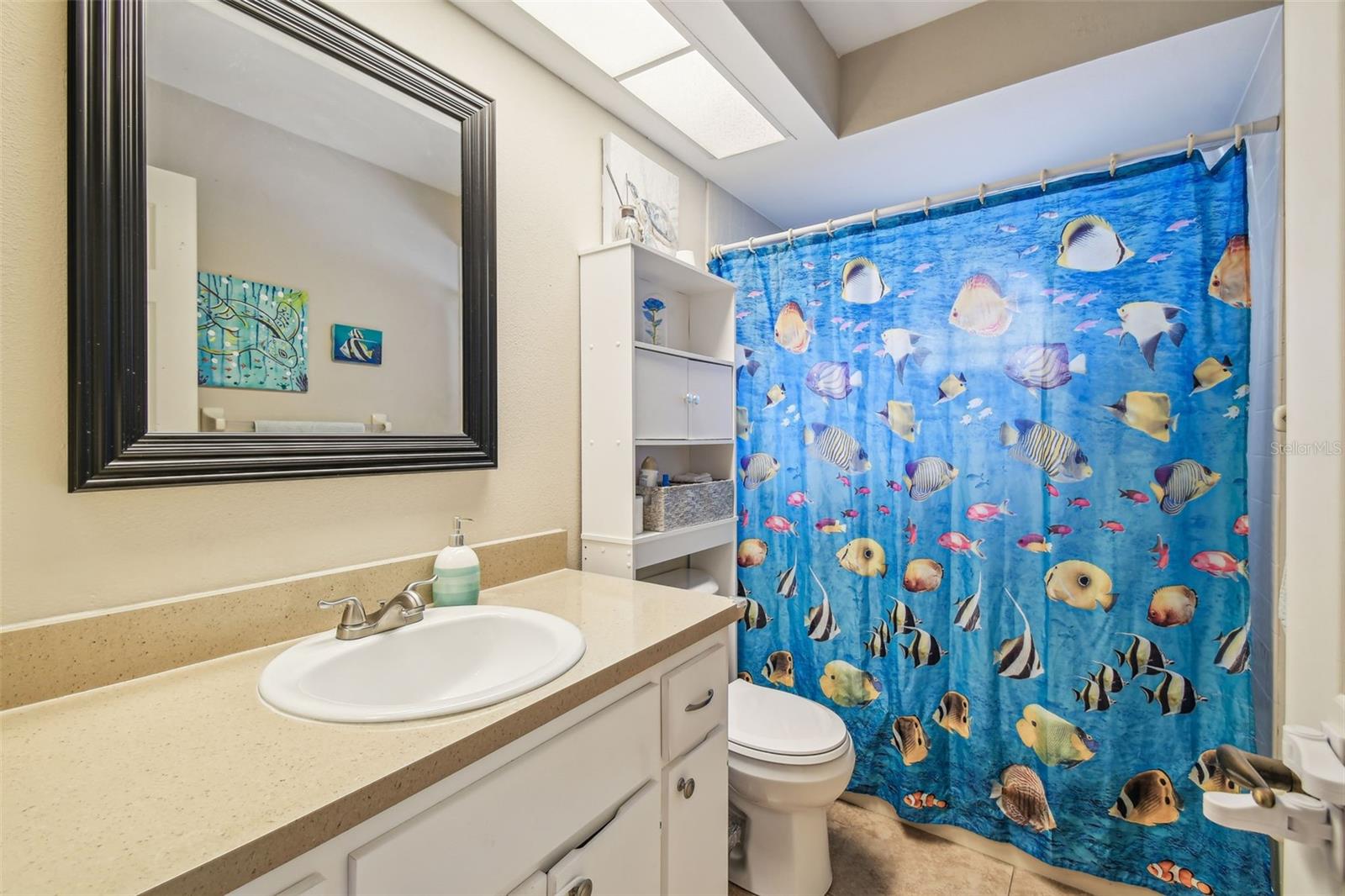 13127 TOPFLITE CT — photo 8