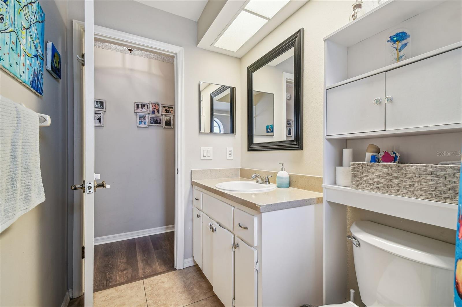 13127 TOPFLITE CT — photo 9