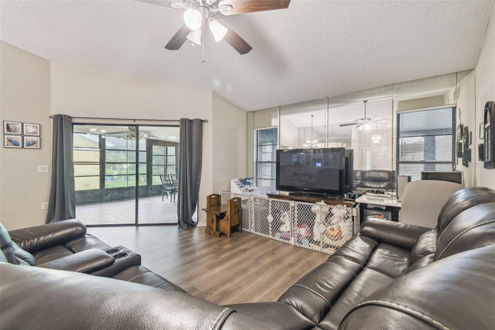 13127 TOPFLITE CT — photo 22