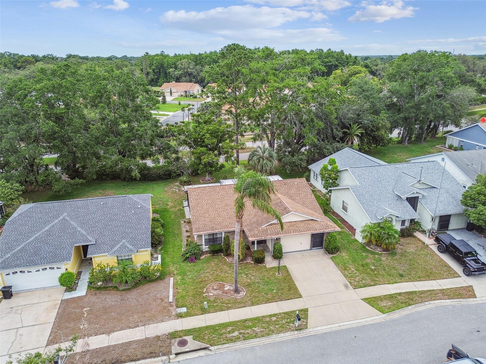 13127 TOPFLITE CT — photo 44