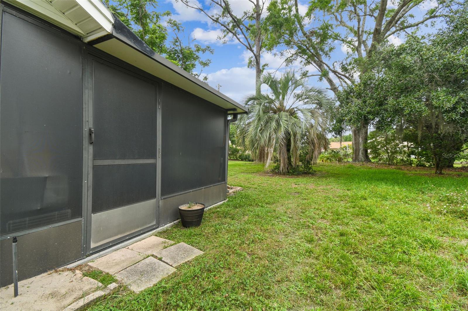 13127 TOPFLITE CT — photo 37