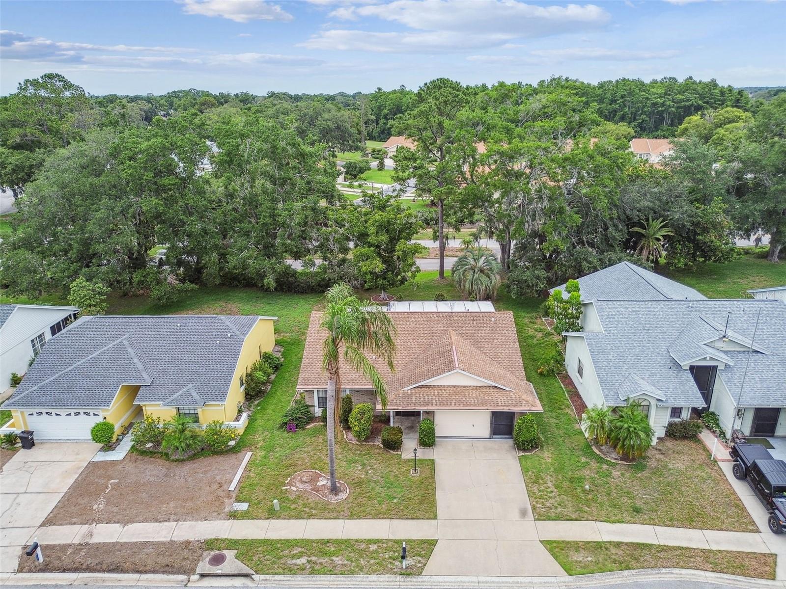 13127 TOPFLITE CT — photo 45