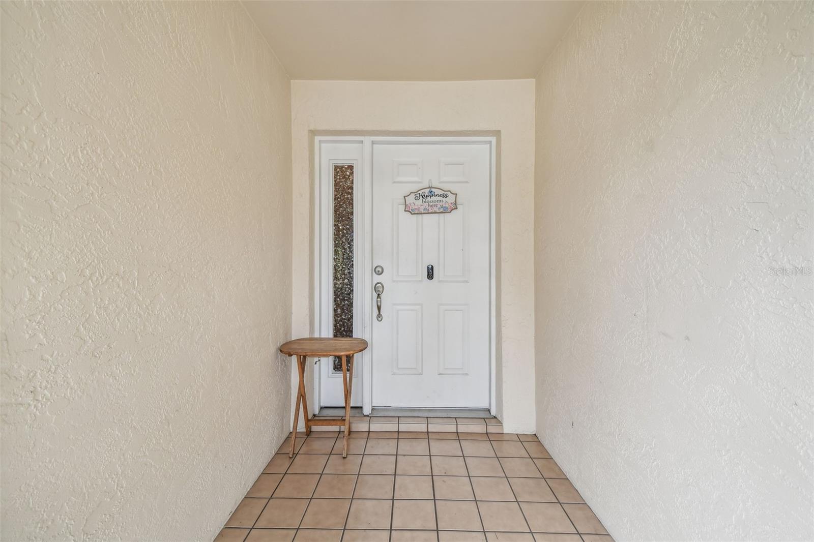 13127 TOPFLITE CT — photo 33