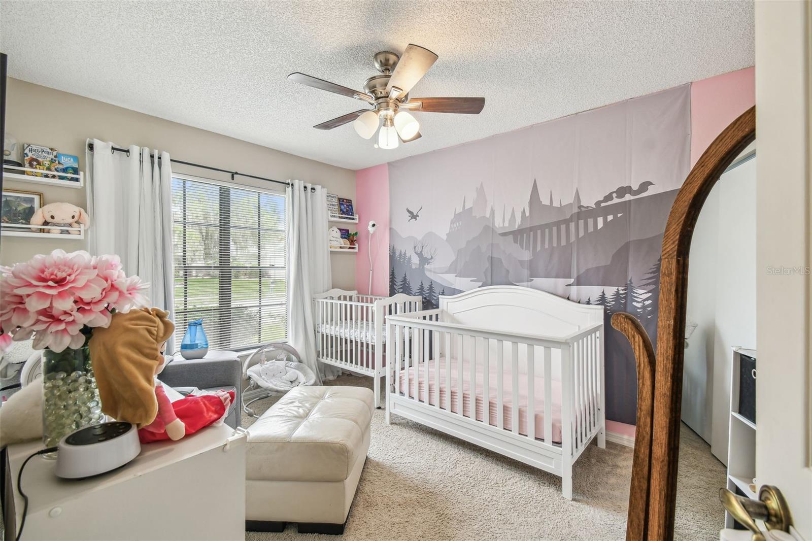 13127 TOPFLITE CT — photo 10