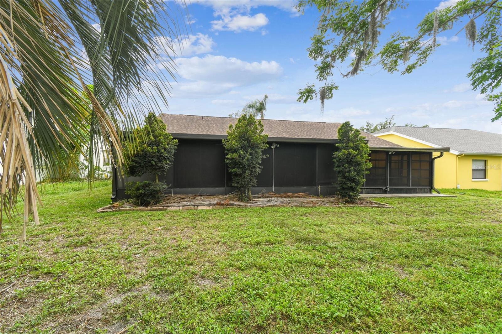13127 TOPFLITE CT — photo 38