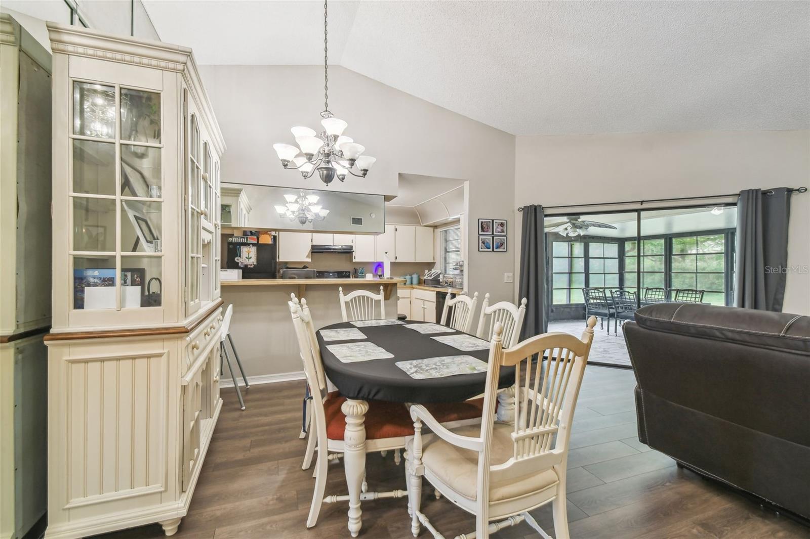 13127 TOPFLITE CT — photo 18