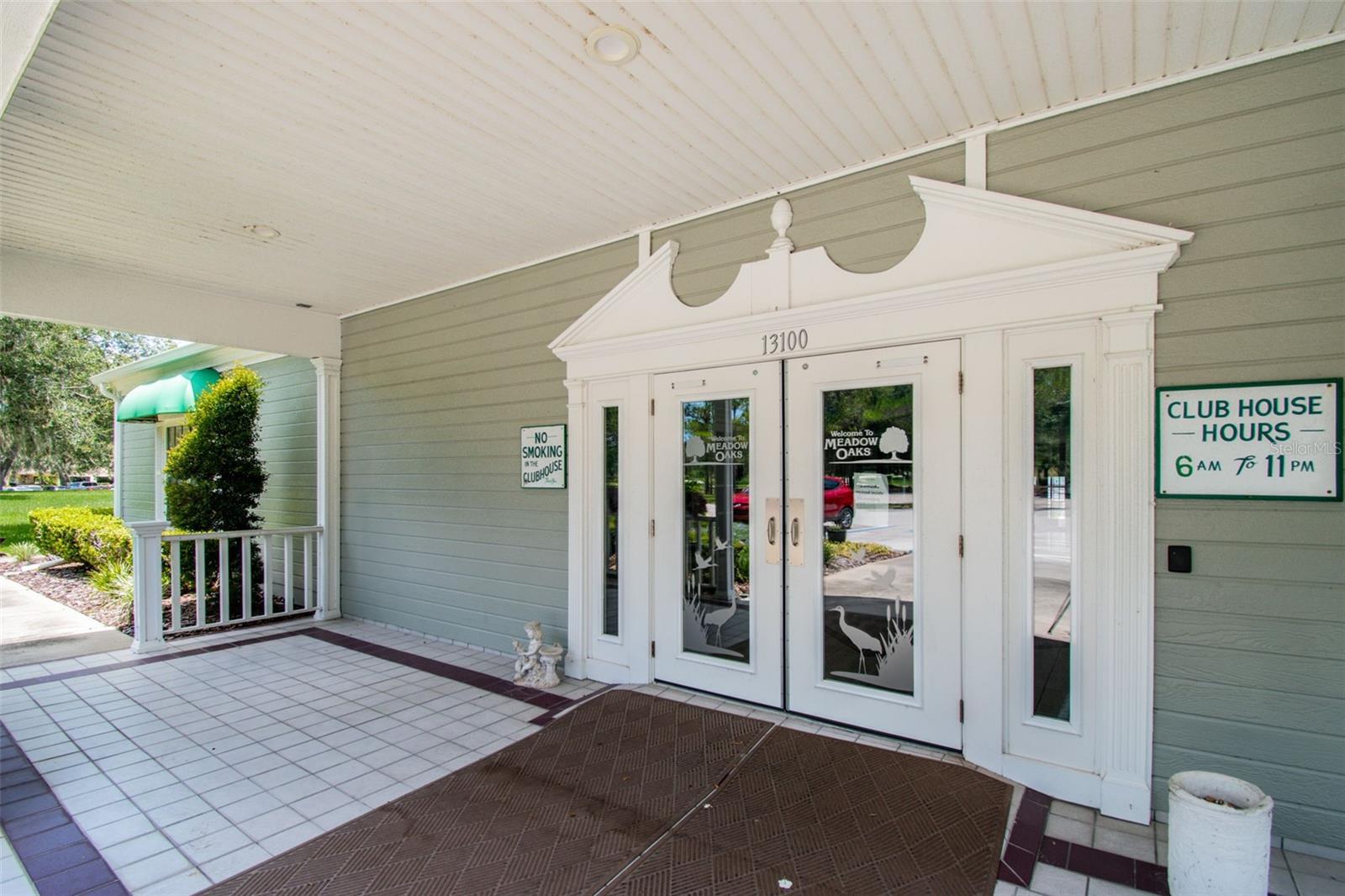 13127 TOPFLITE CT — photo 72