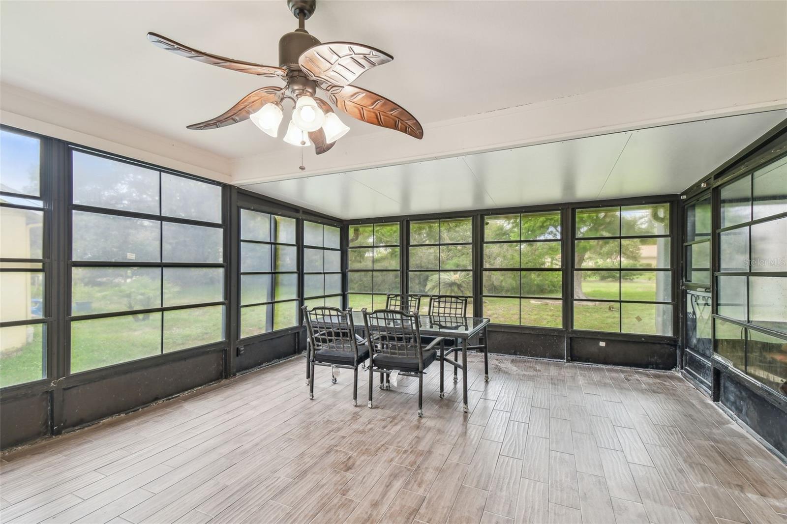 13127 TOPFLITE CT — photo 30