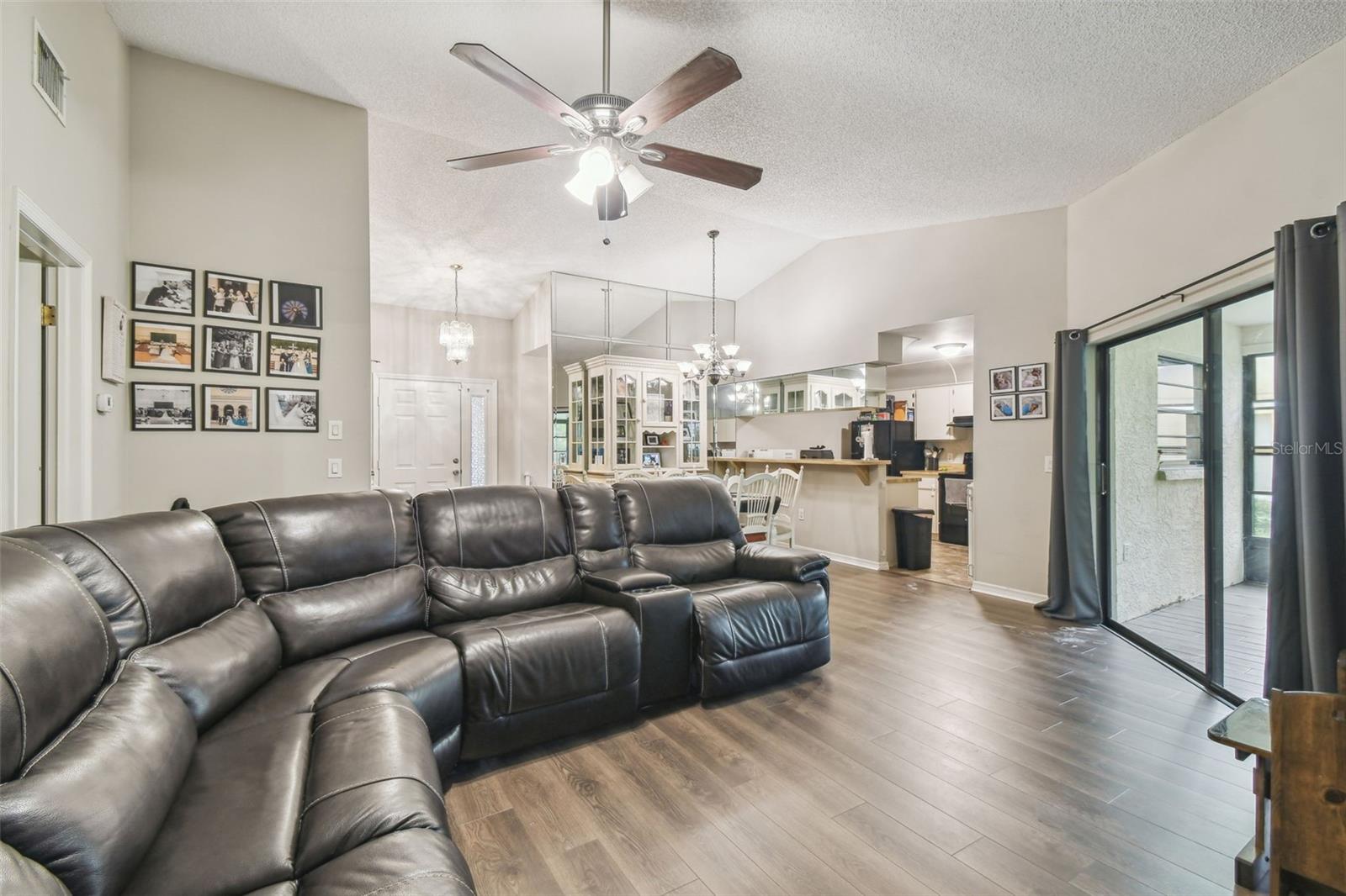 13127 TOPFLITE CT — photo 23