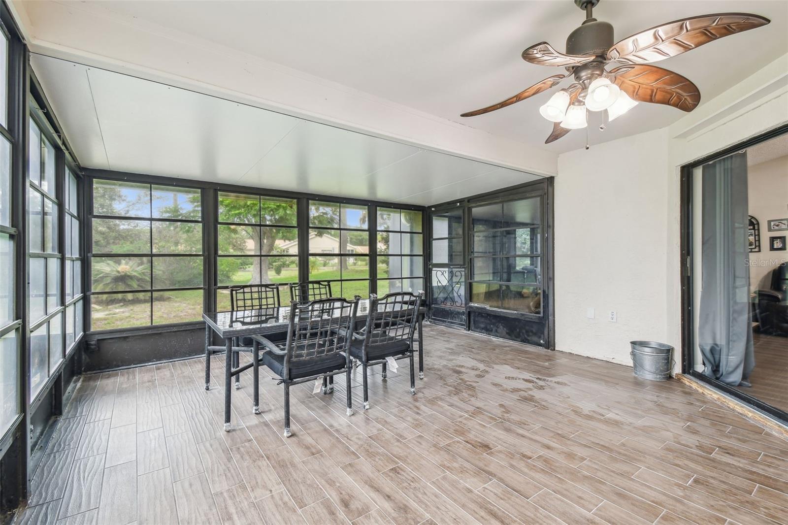 13127 TOPFLITE CT — photo 31