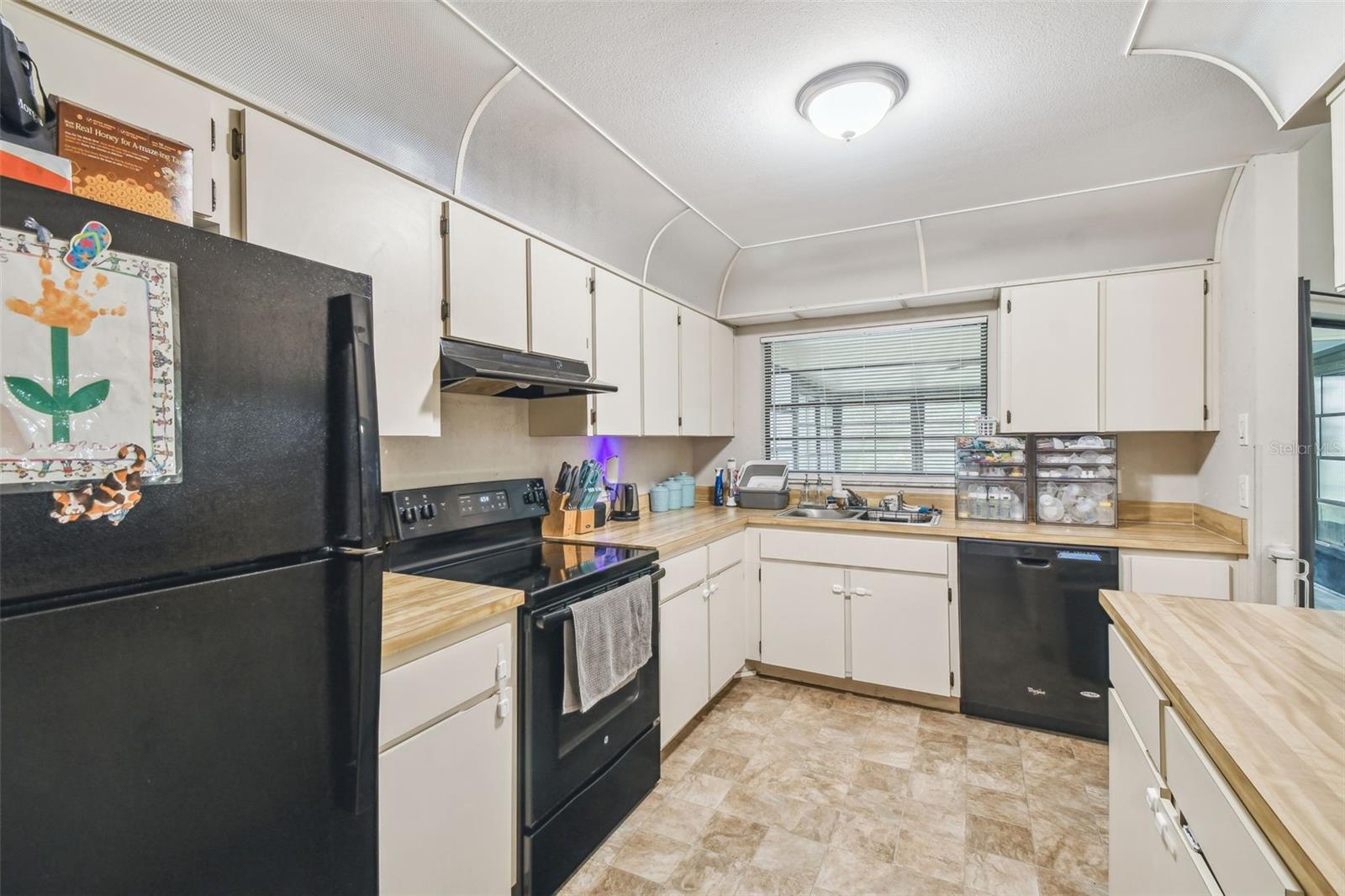 13127 TOPFLITE CT — photo 26