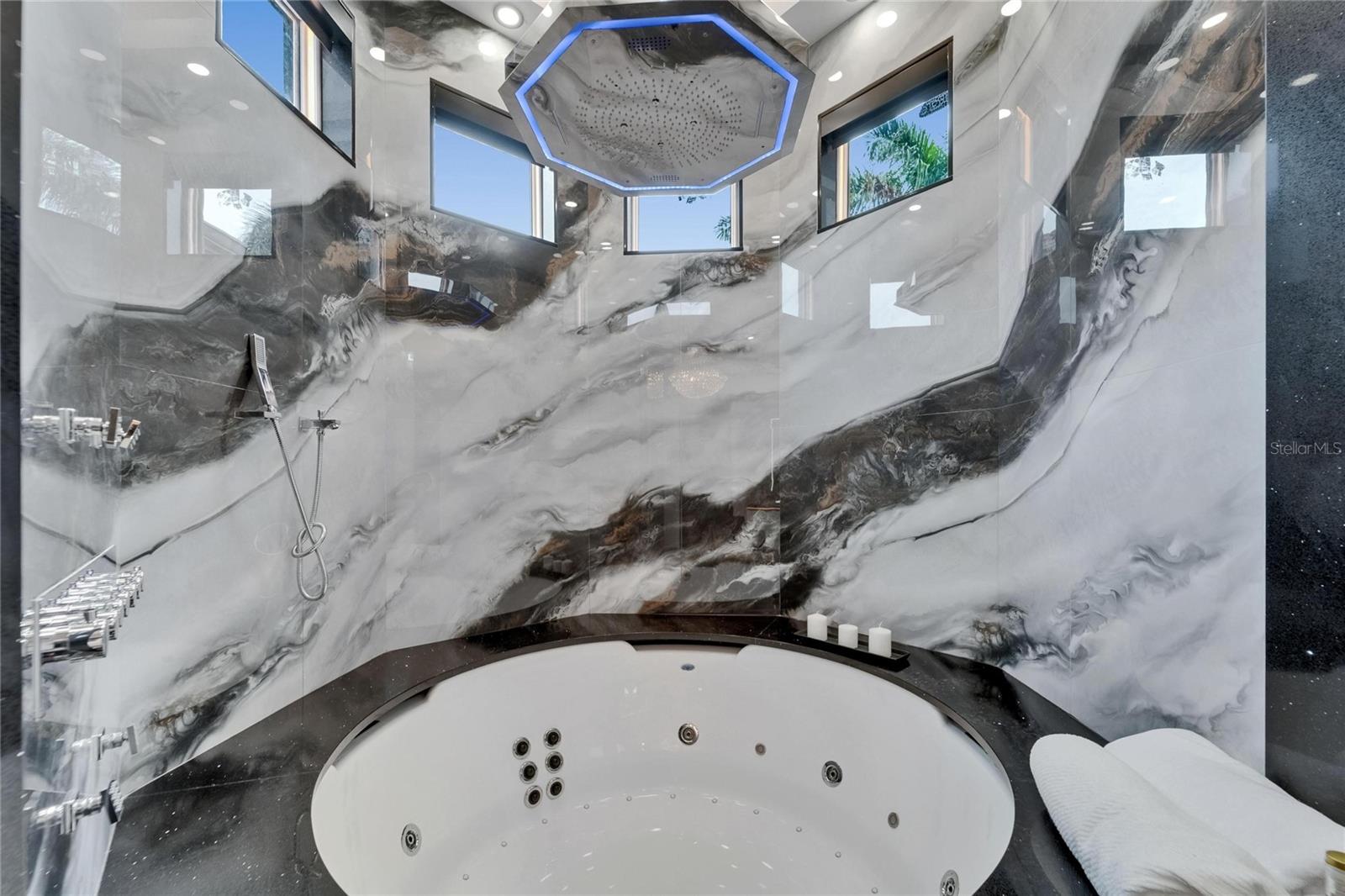 6526 SURFSIDE BLVD — photo 45