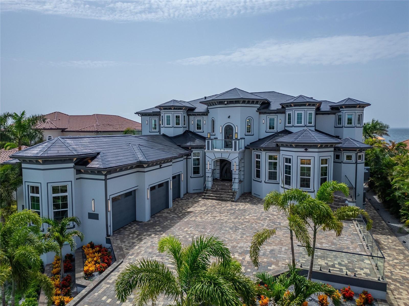 6526 SURFSIDE BLVD — photo 80