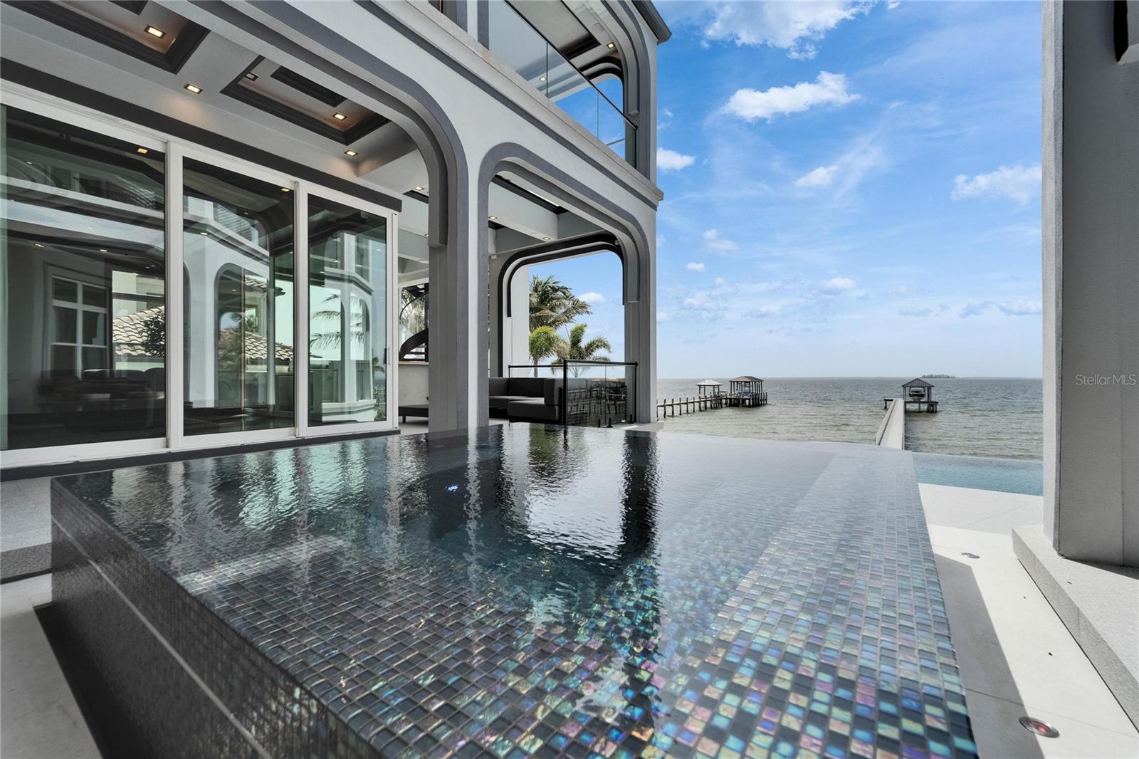 6526 SURFSIDE BLVD — photo 78