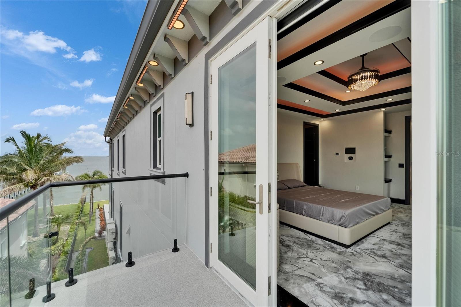 6526 SURFSIDE BLVD — photo 72