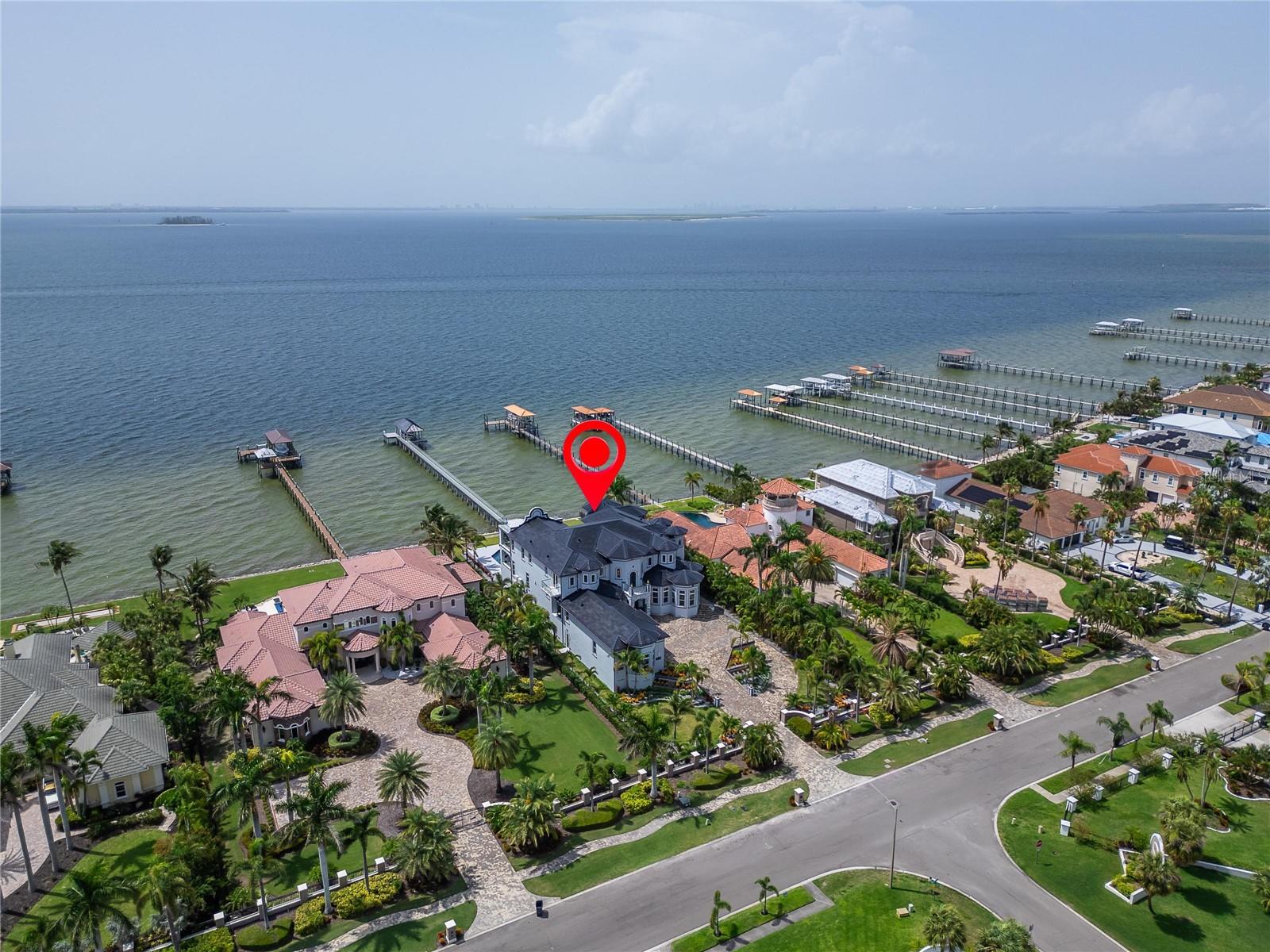 6526 SURFSIDE BLVD — photo 97