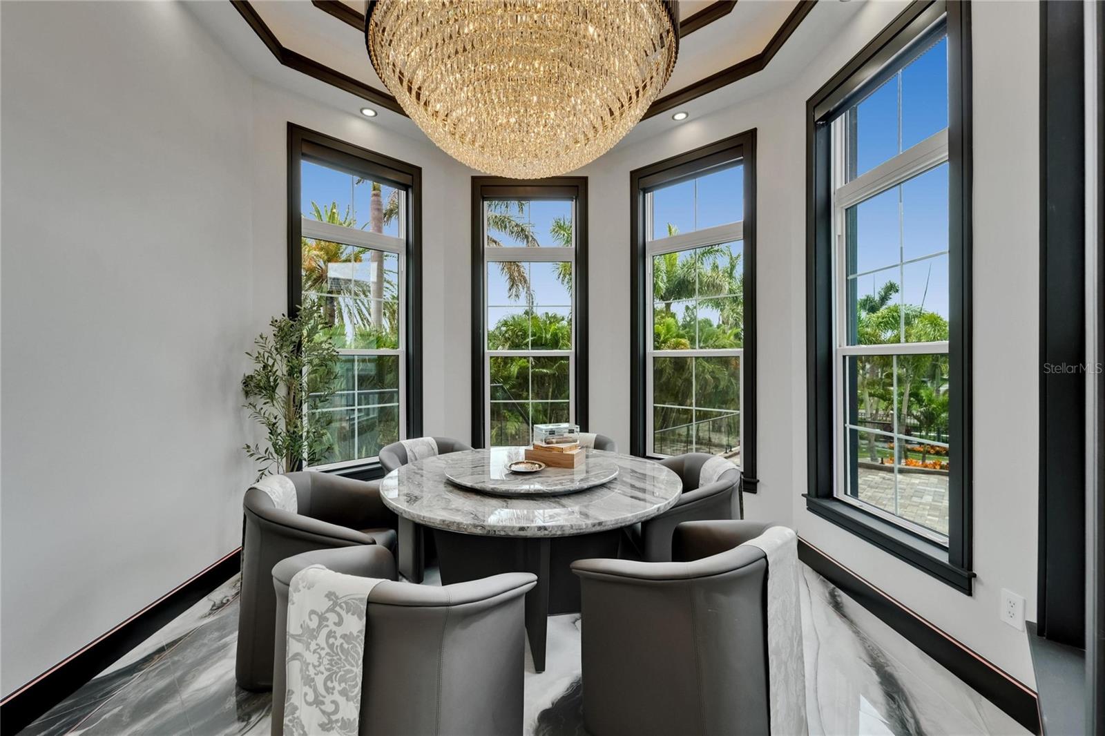 6526 SURFSIDE BLVD — photo 39