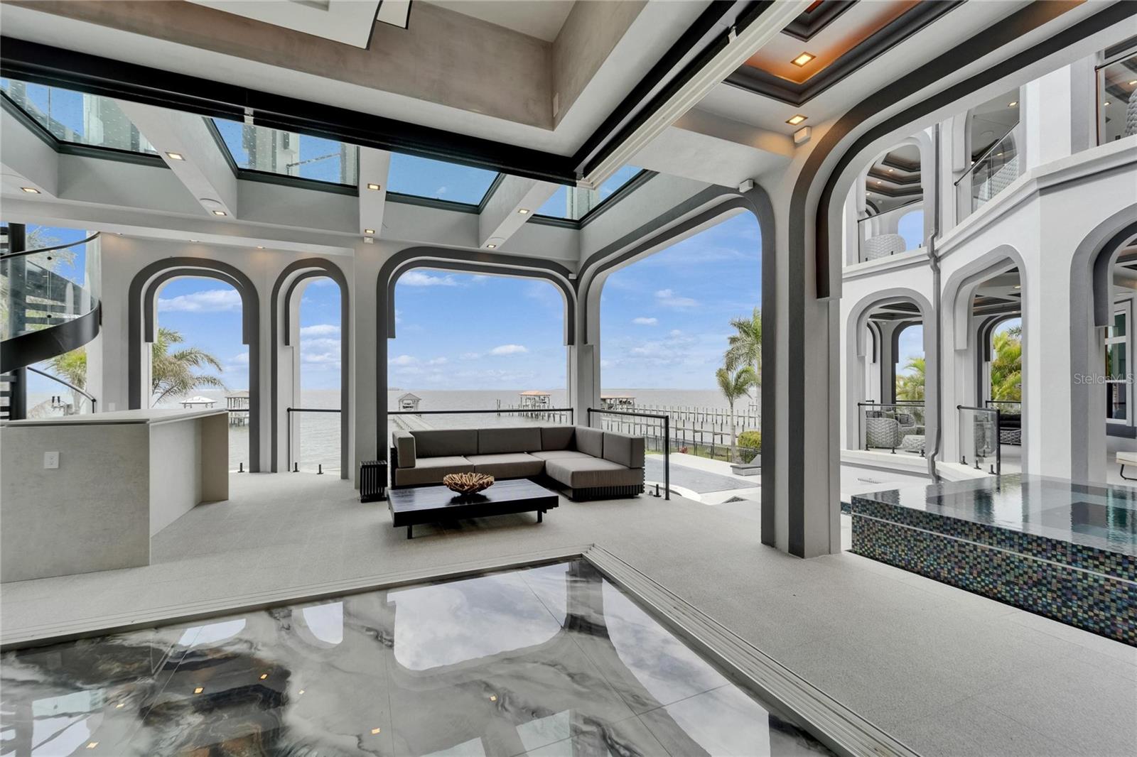 6526 SURFSIDE BLVD — photo 36
