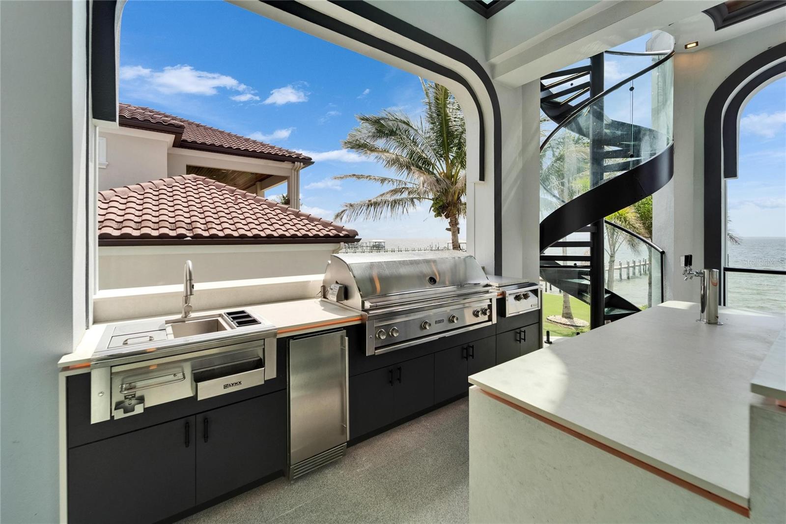 6526 SURFSIDE BLVD — photo 74