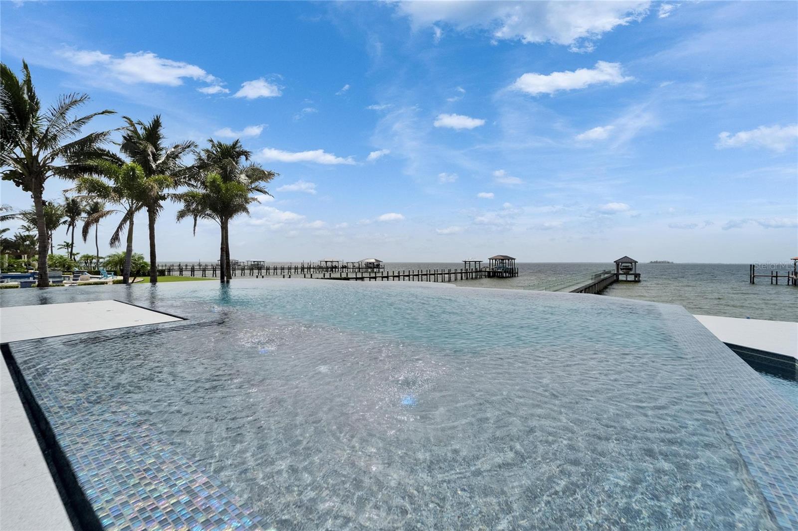 6526 SURFSIDE BLVD — photo 85