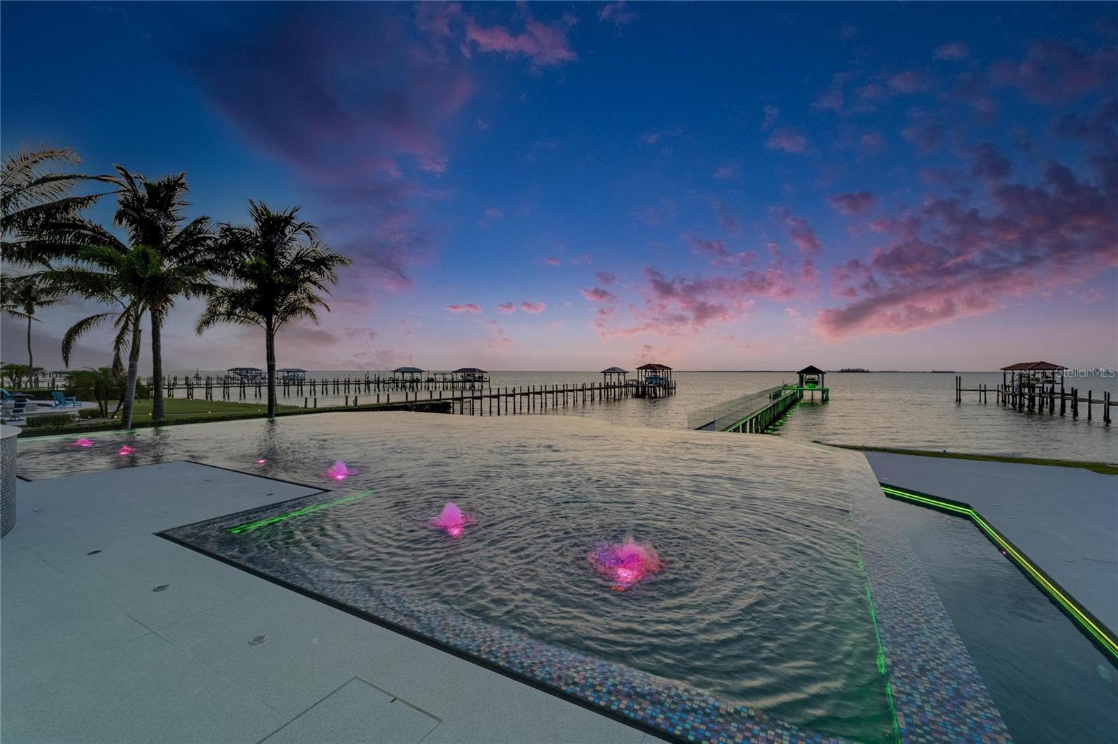 6526 SURFSIDE BLVD — photo 84