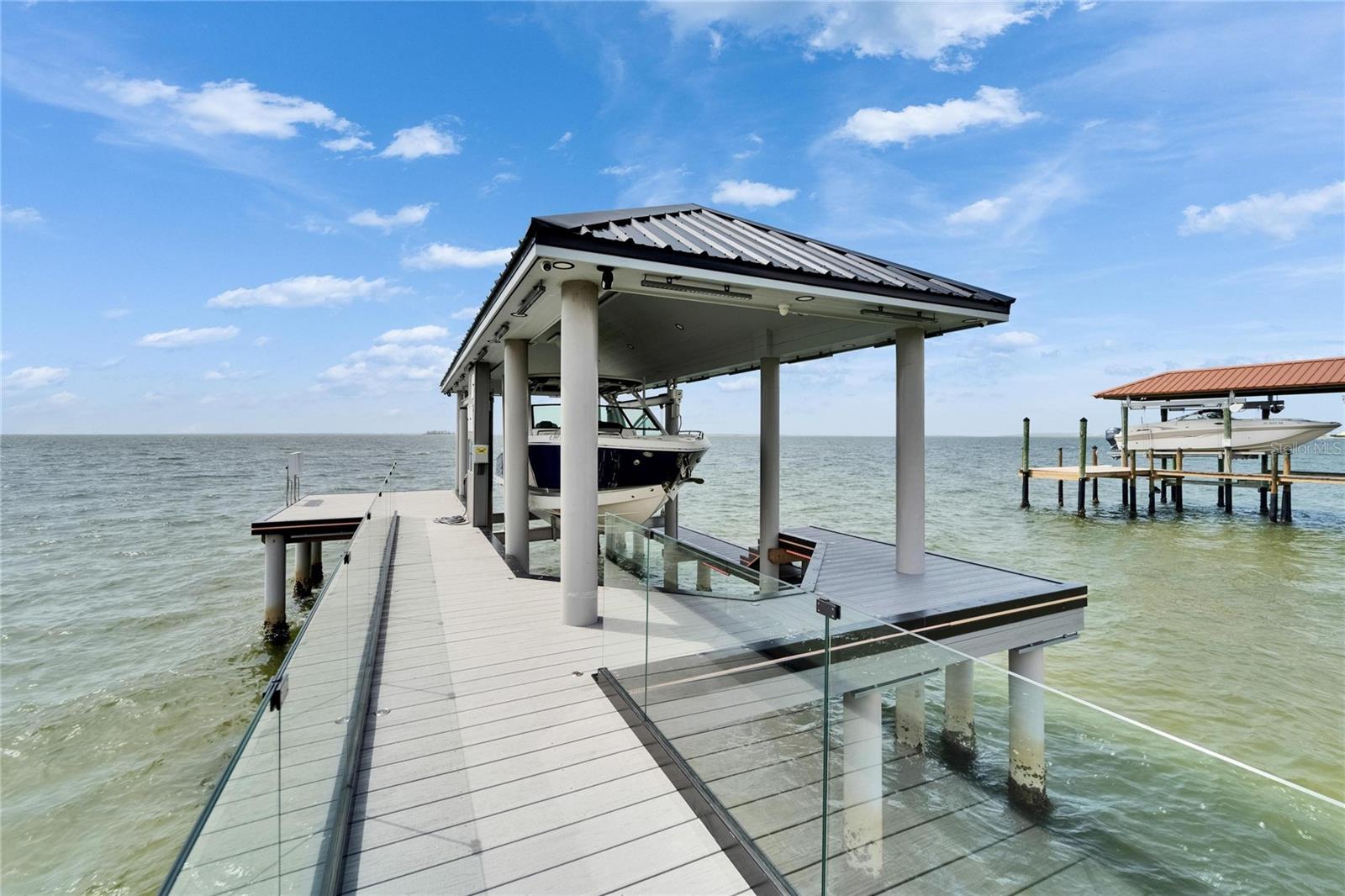 6526 SURFSIDE BLVD — photo 5