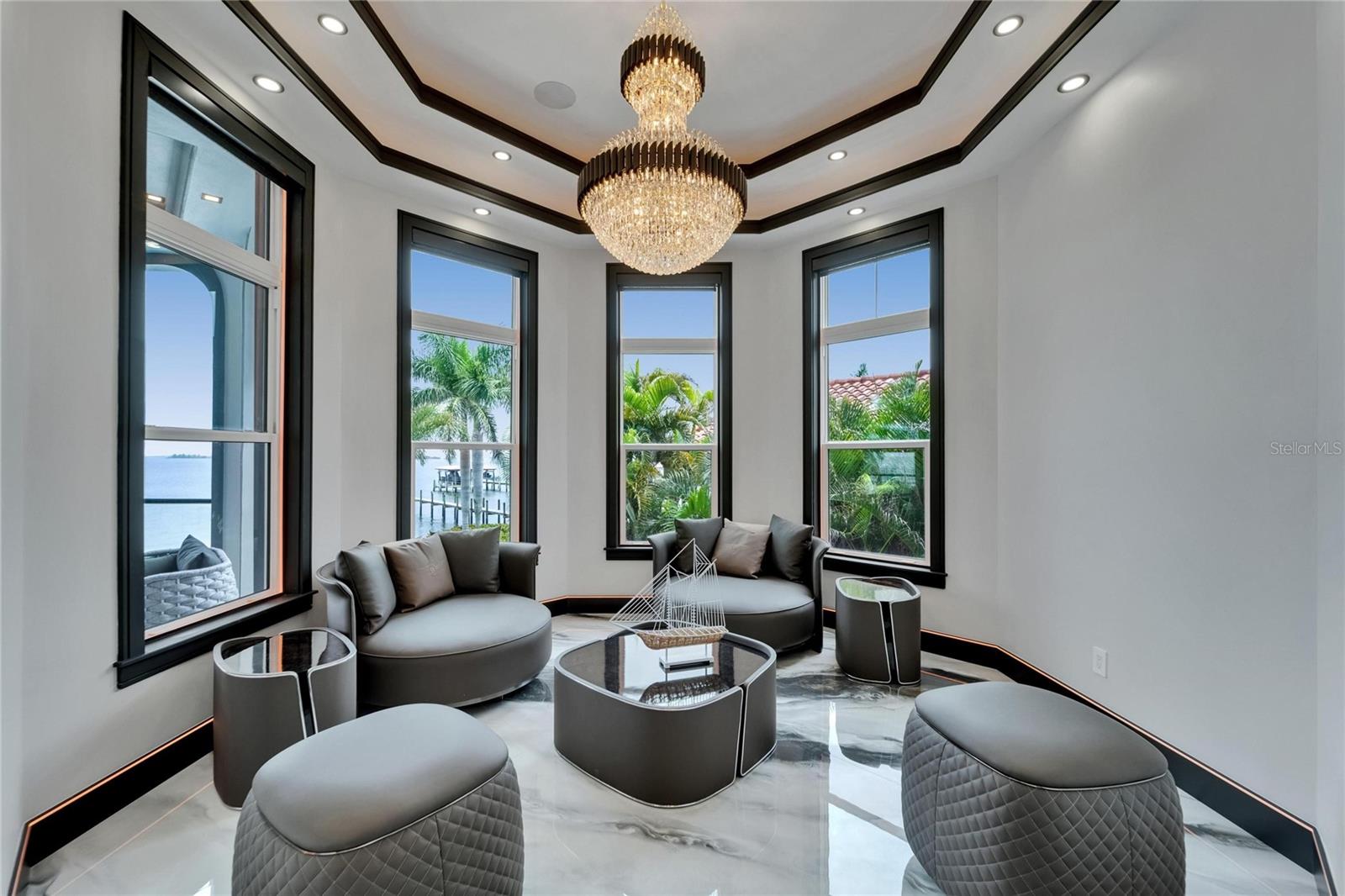 6526 SURFSIDE BLVD — photo 42