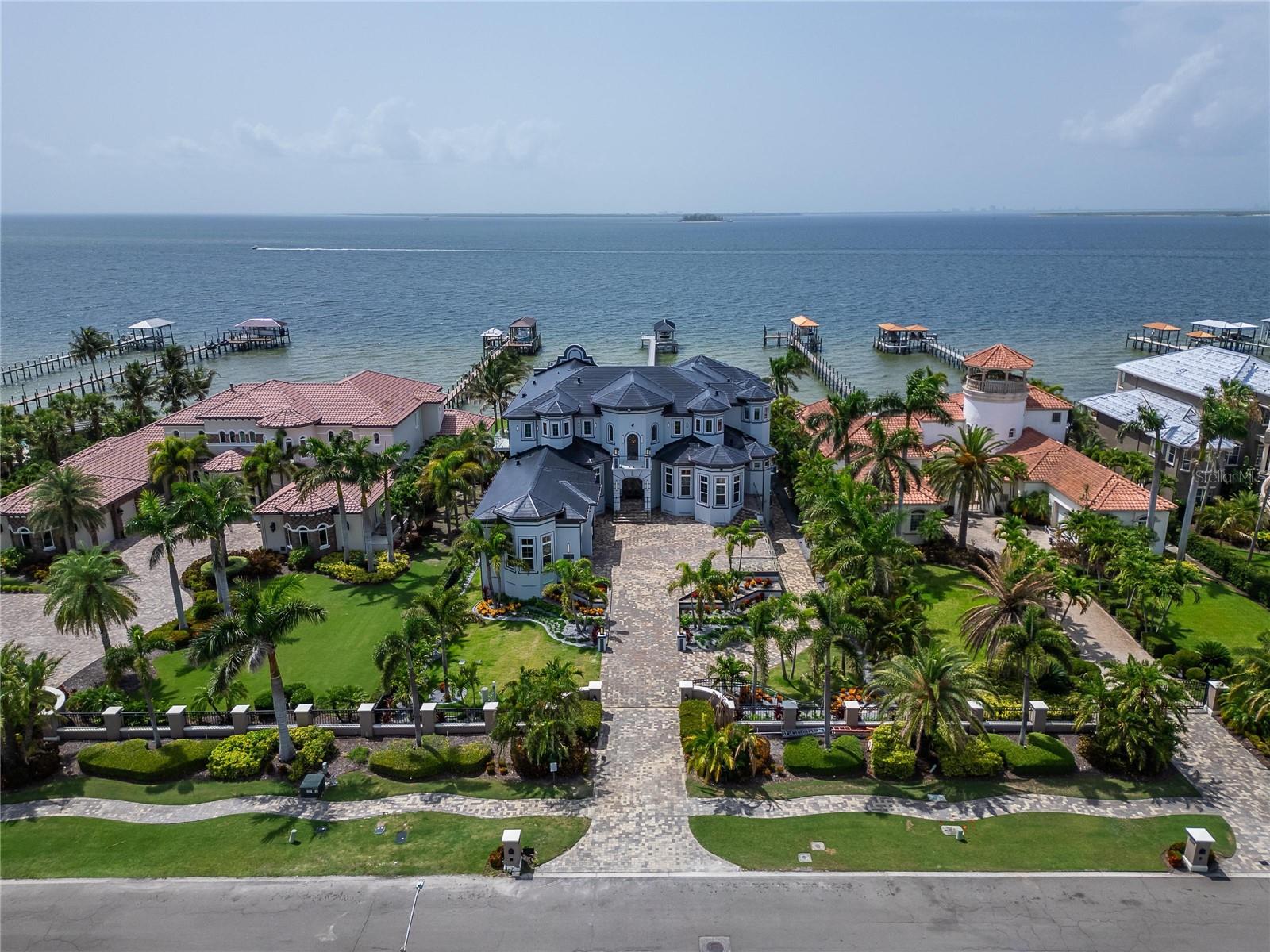 6526 SURFSIDE BLVD — photo 4