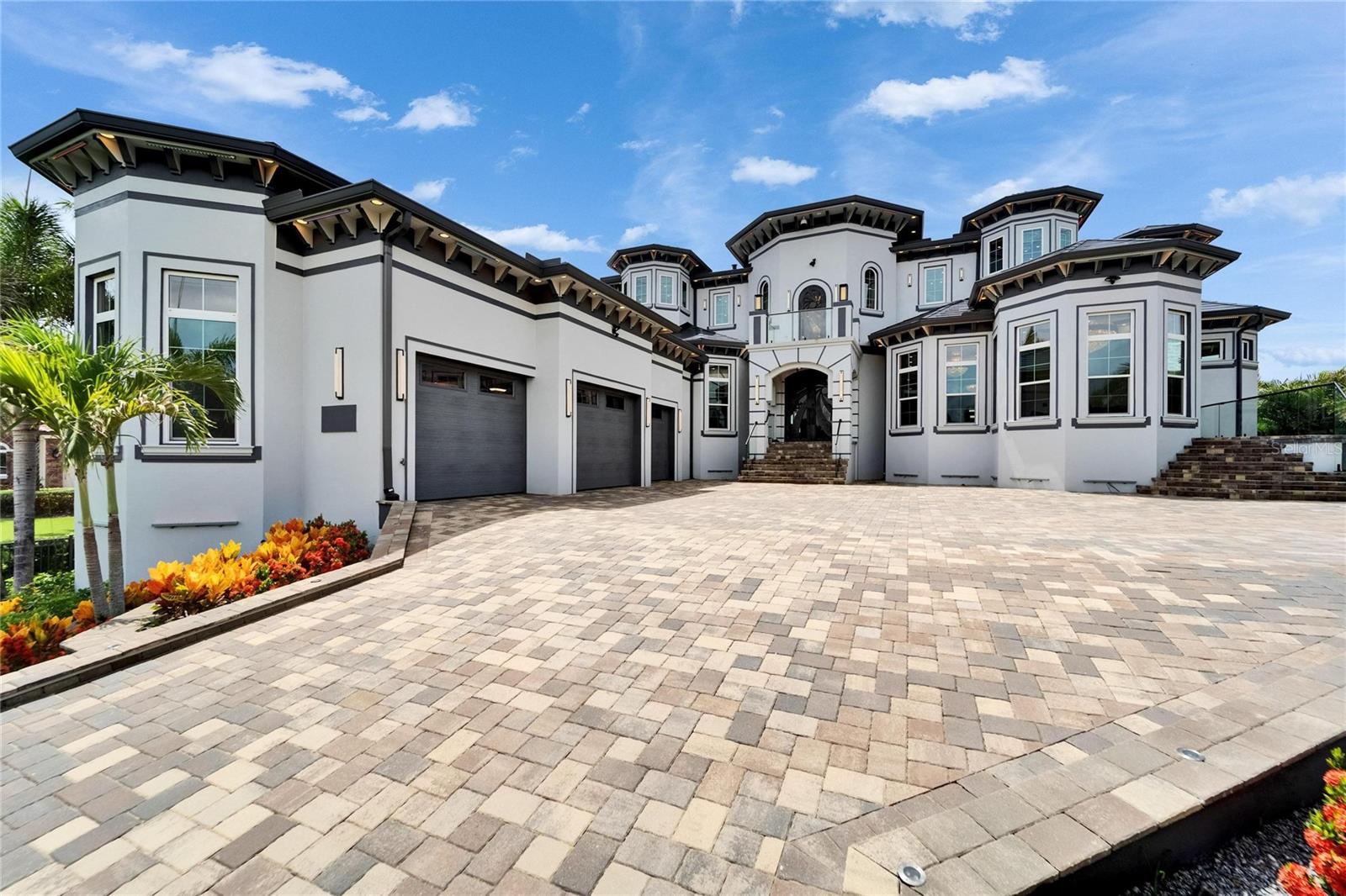 6526 SURFSIDE BLVD — photo 14