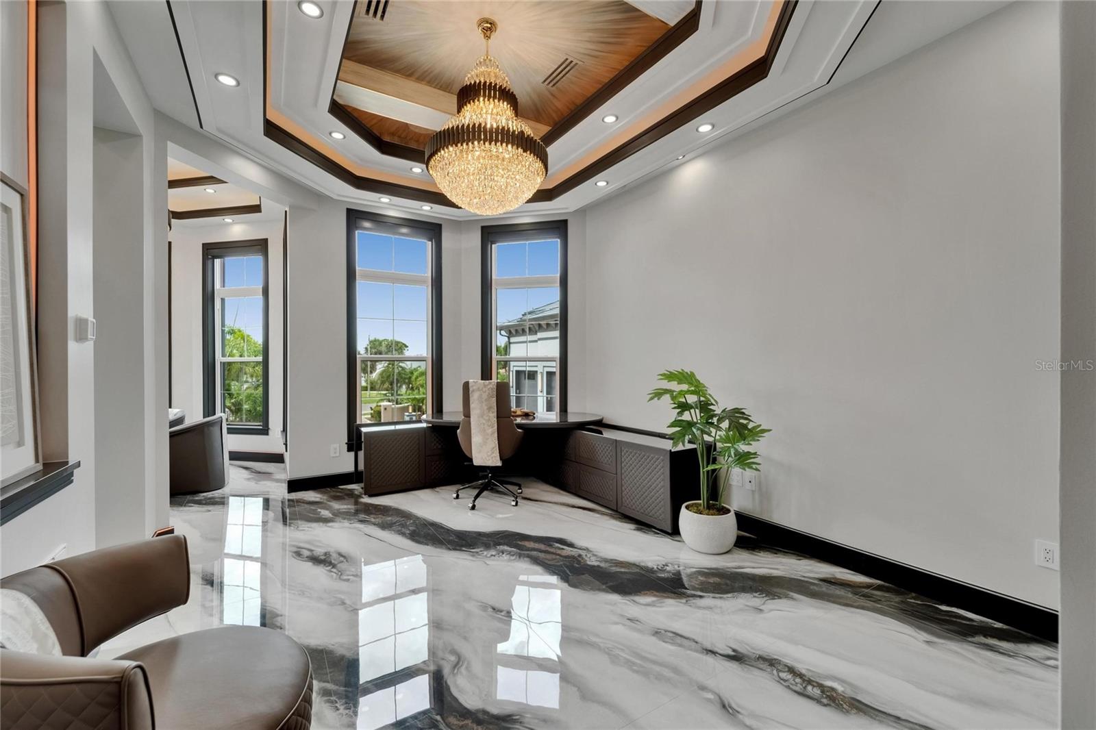 6526 SURFSIDE BLVD — photo 38