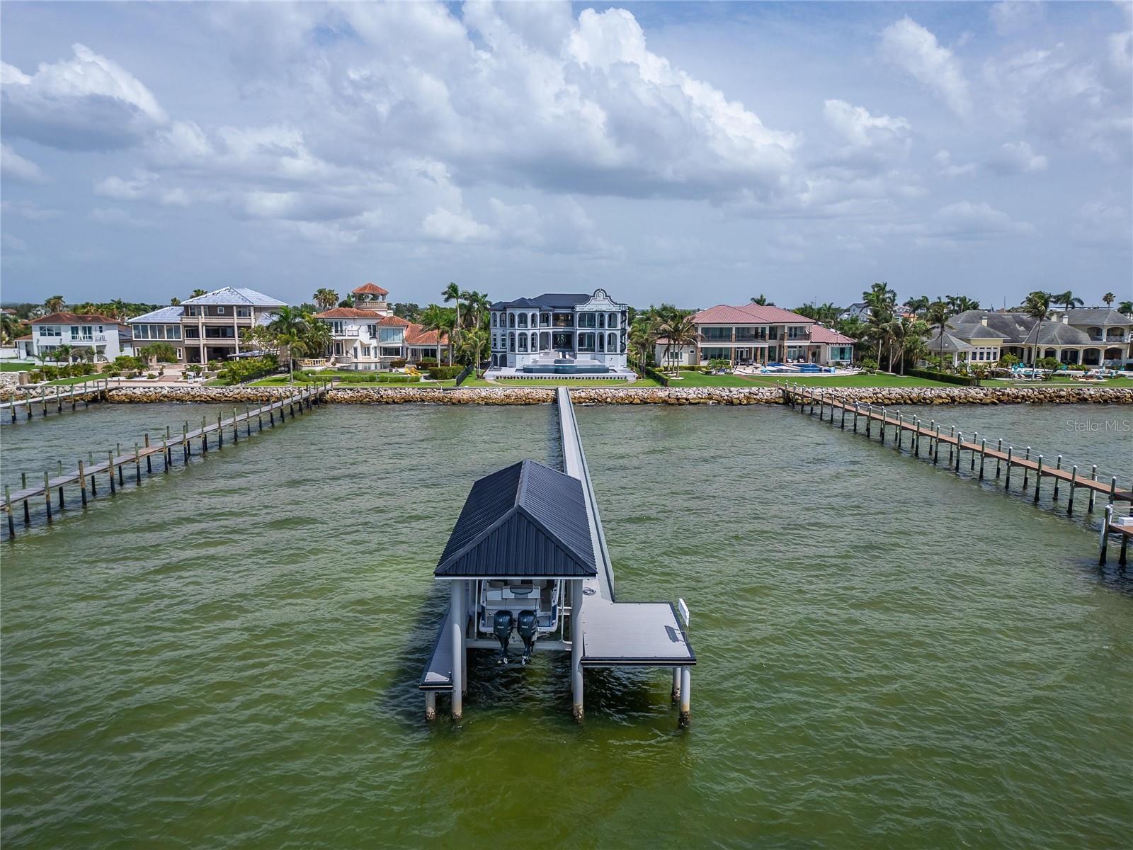 6526 SURFSIDE BLVD — photo 86