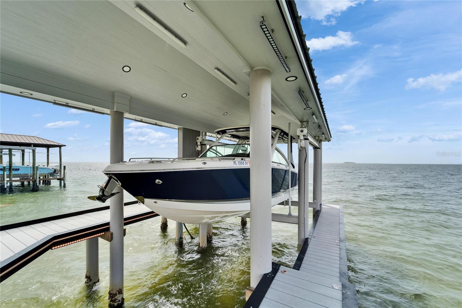 6526 SURFSIDE BLVD — photo 87