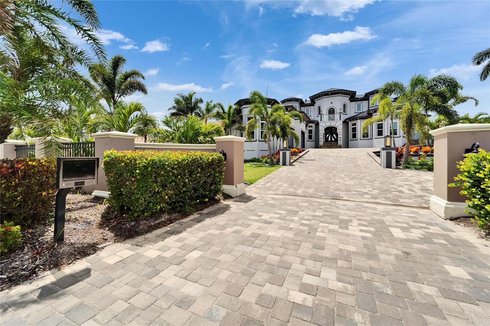 6526 SURFSIDE BLVD — photo 13
